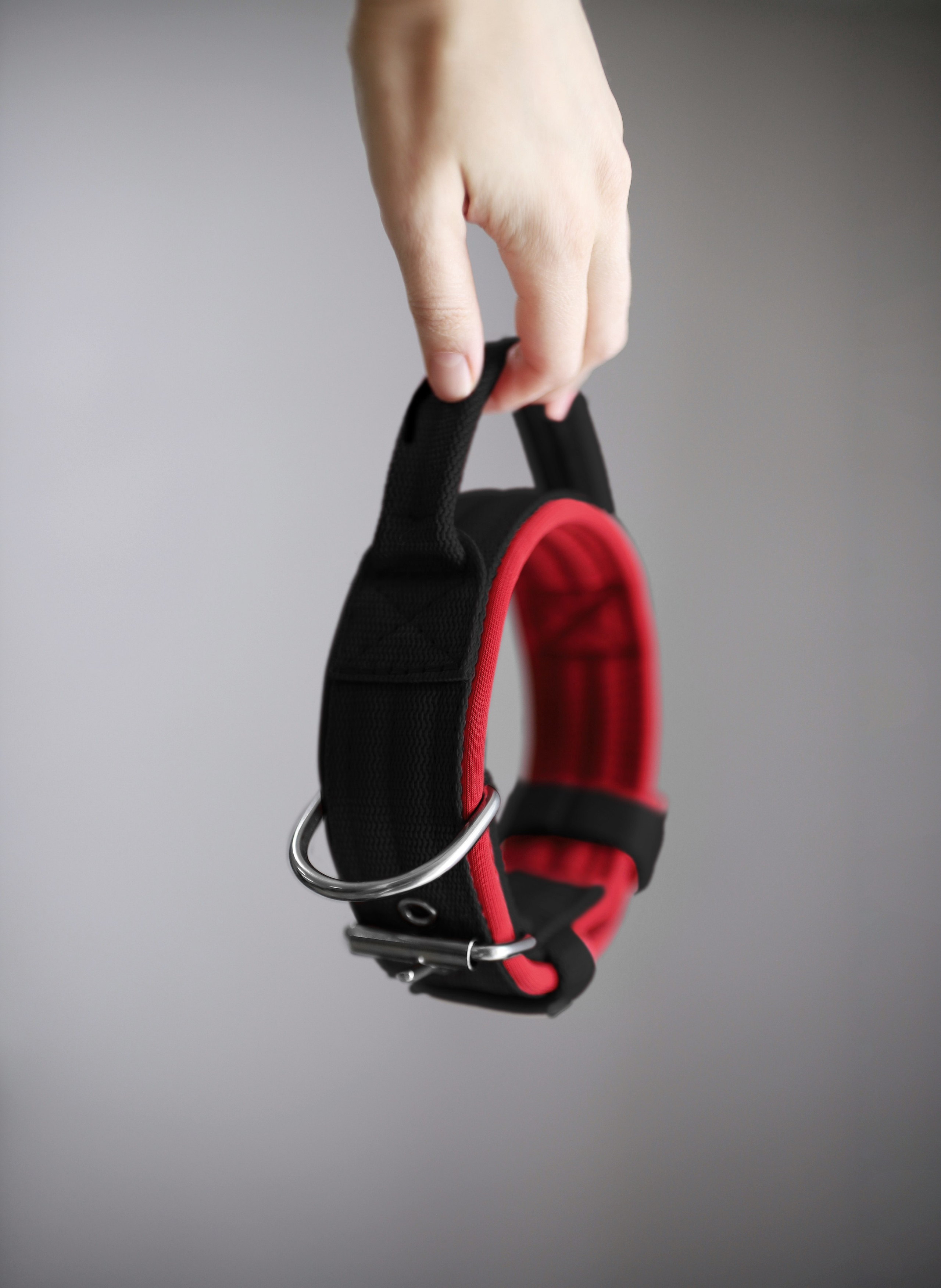 Замена цвета | Студия SVITHART