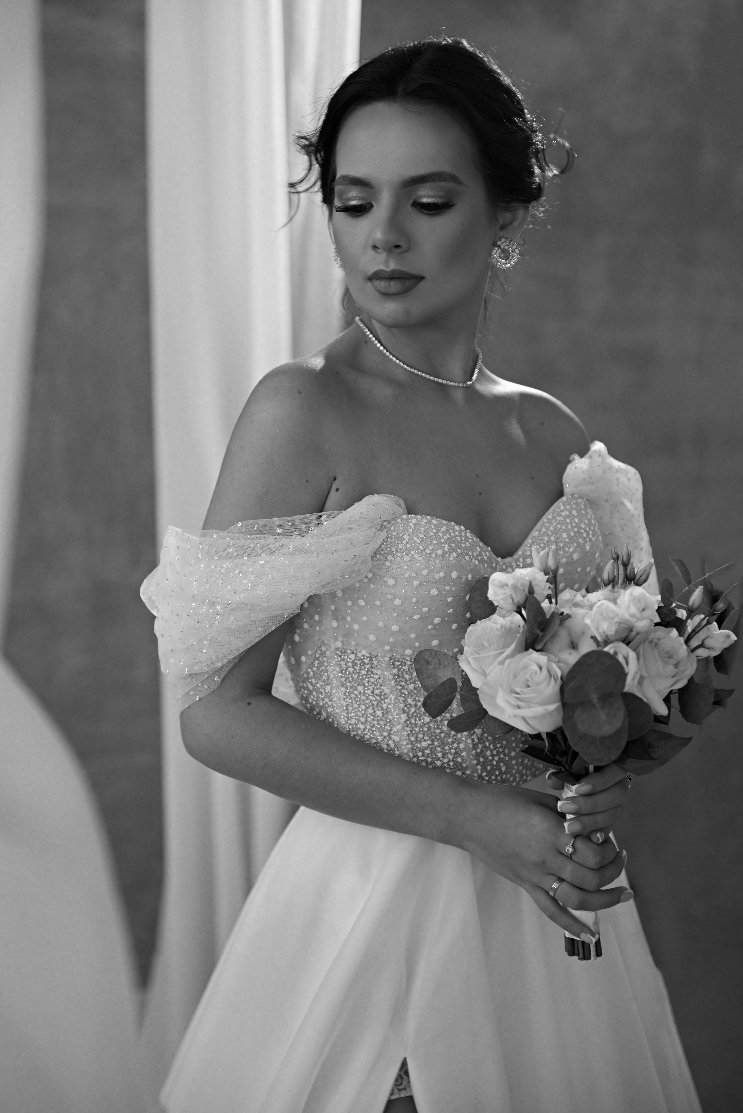 15.09.23 Илья и Полина. Свадебный фотограф Юлия Гусева