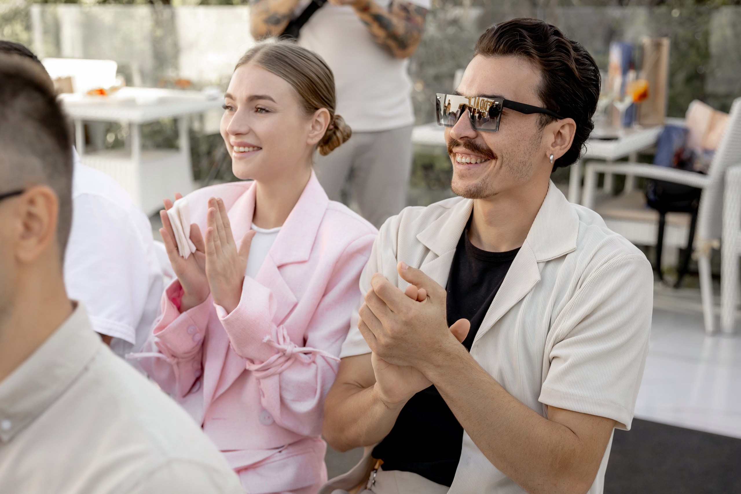 Юрий и Валерия. Свадебный и семейный фотограф в Севастополе и в Крыму Анастасия Корчак