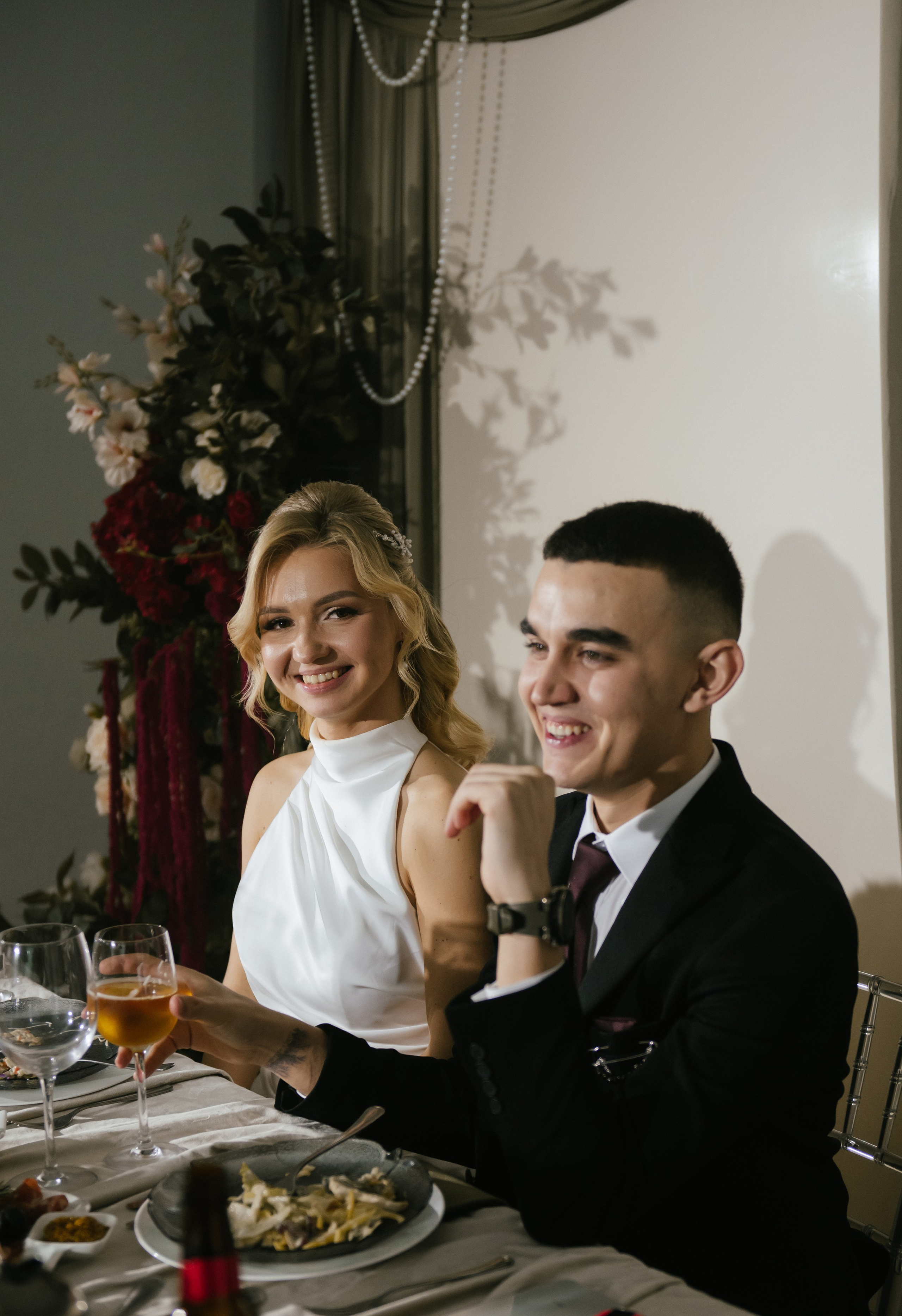 20.02.26. Свадебный, женский, семейный фотограф в Севастополе Юлия Мошенко