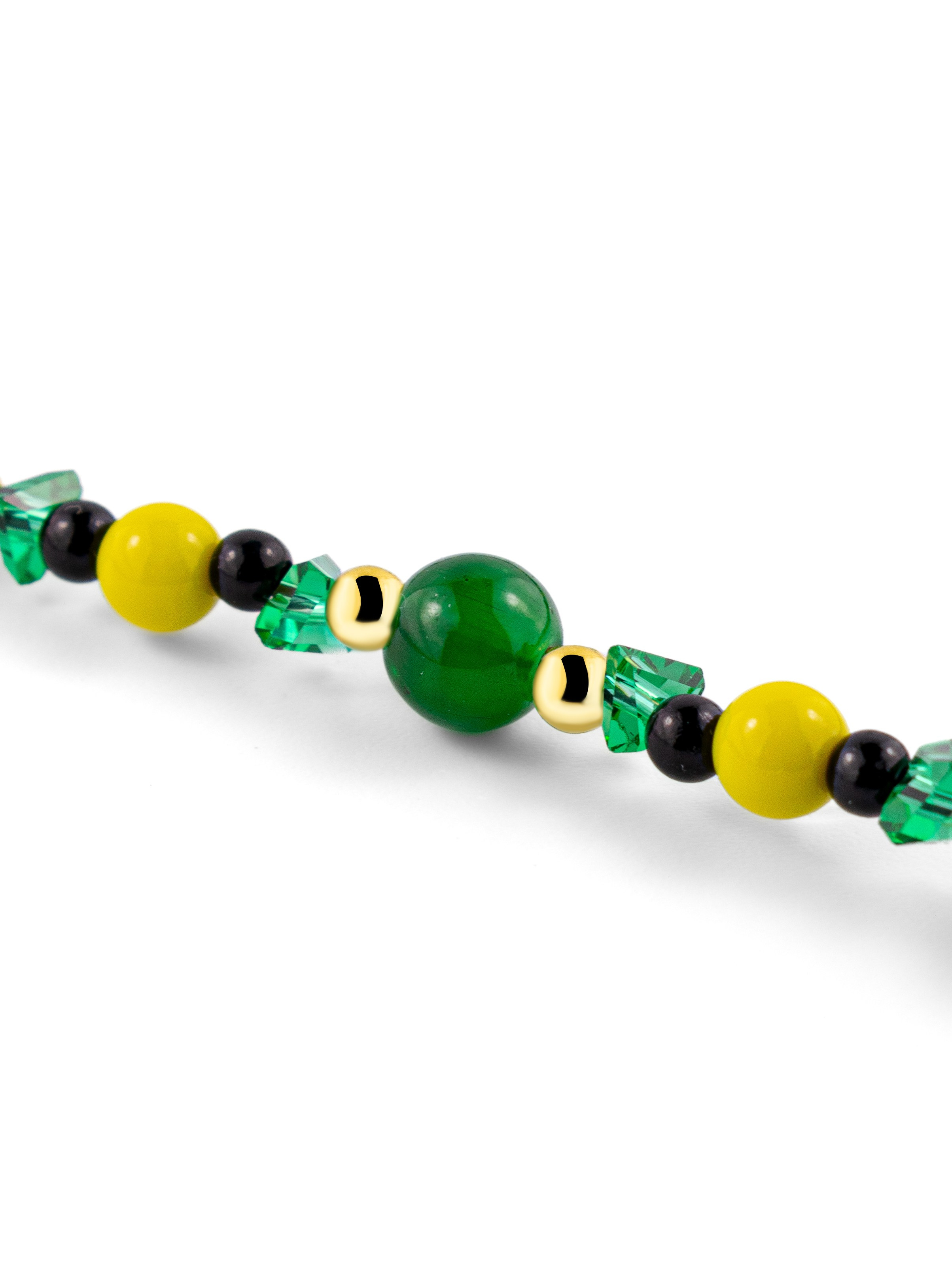 Съемка для бренда L.Order