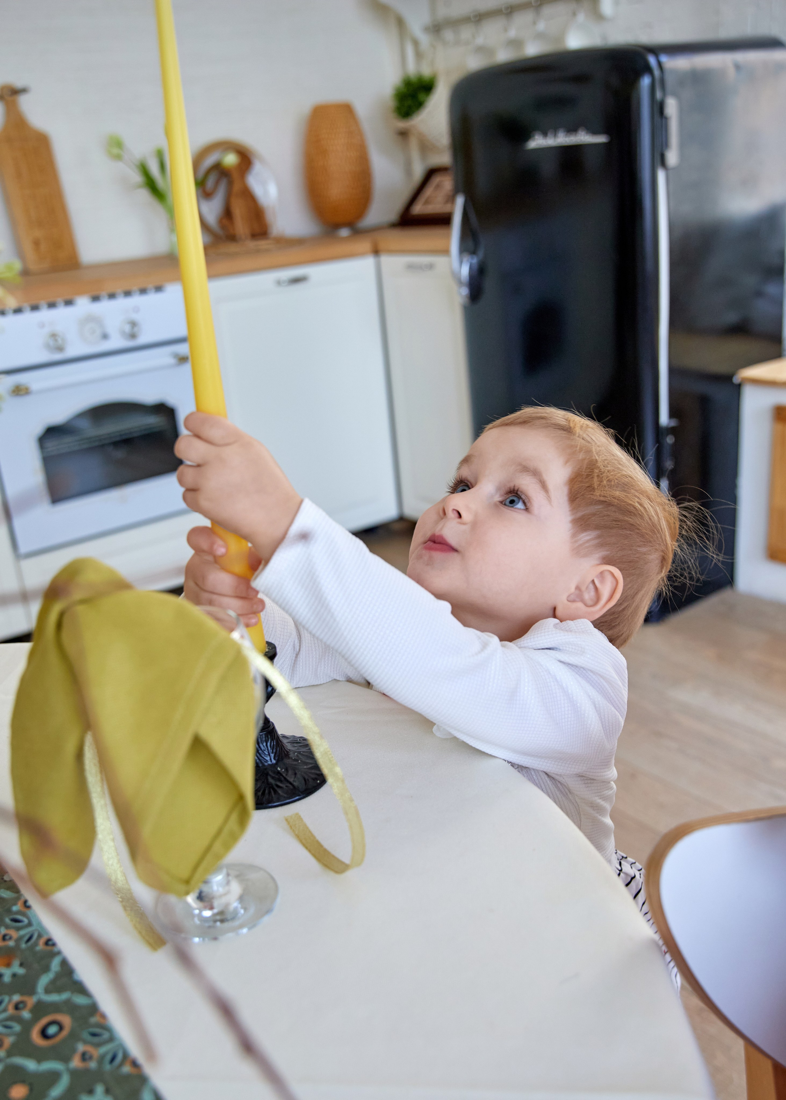 Килимовы. Фотограф в Самаре Анастасия Афанасьева