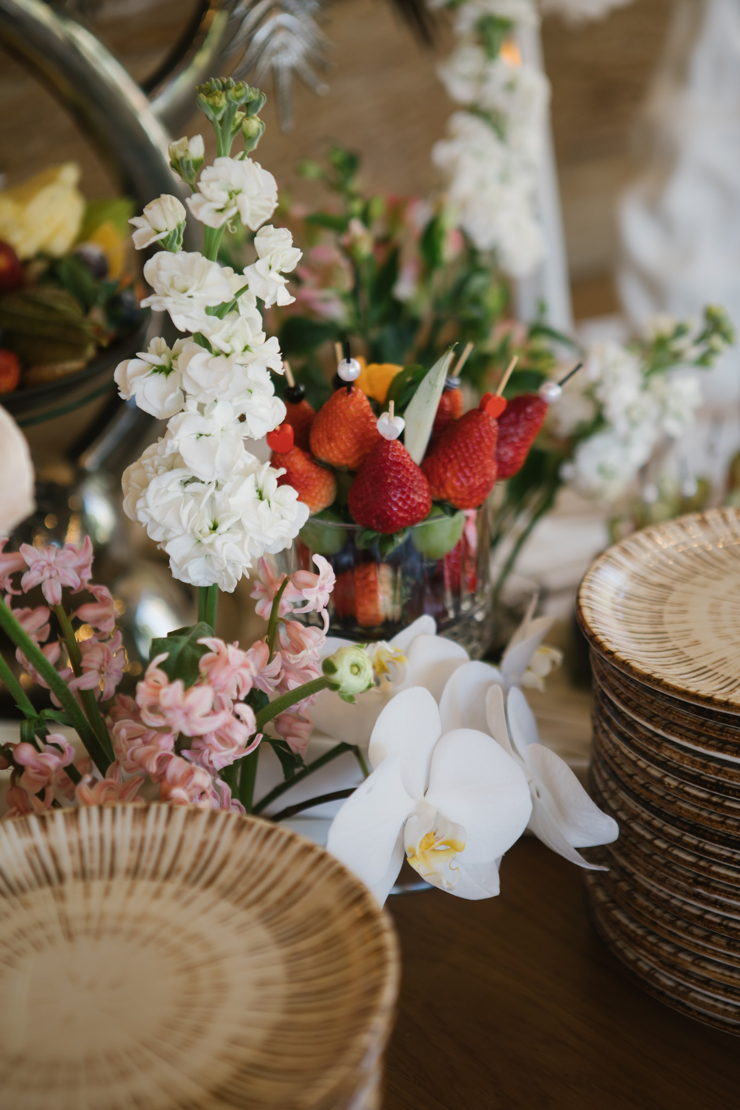 Съемка для ANEXTOUR презентация отеля NG Phaselis Bay. Свадебный и портретный фотограф в Пятигорске, КМВ — Власова Юля