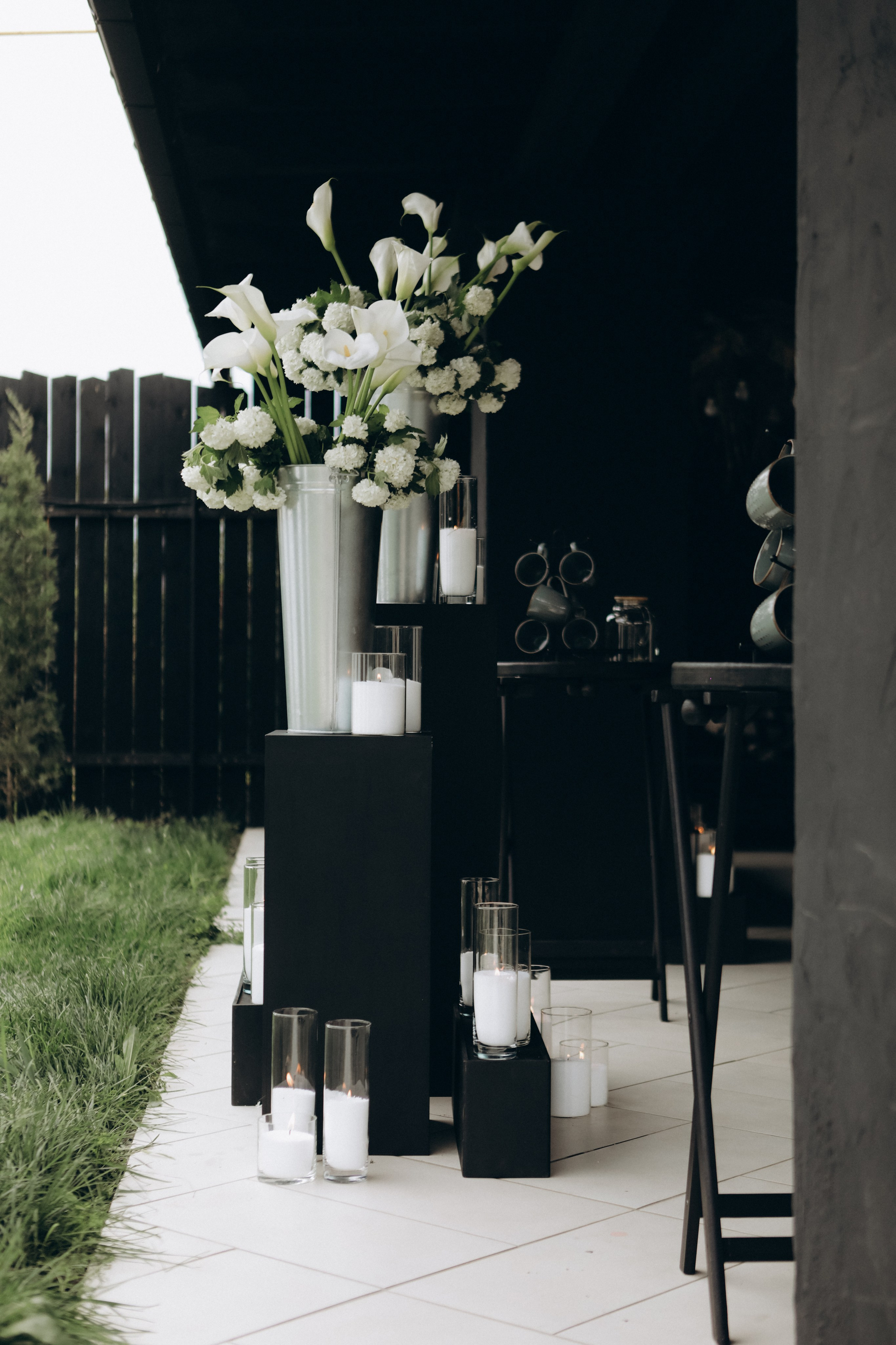 Съёмка для бани UTOPIA часть 2. Свадебный и портретный фотограф в Пятигорске, КМВ — Власова Юля