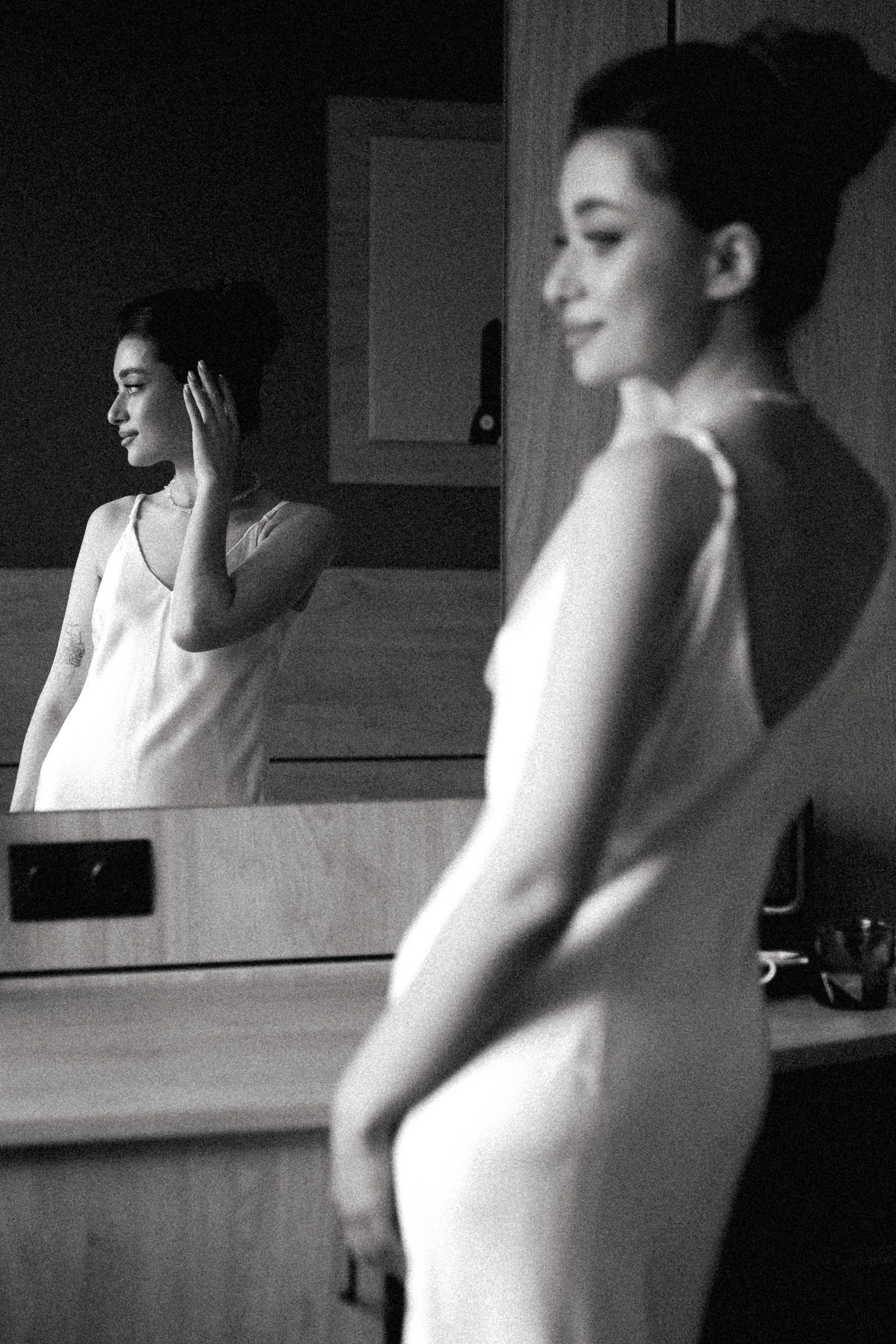 Таня и Леша. Главная