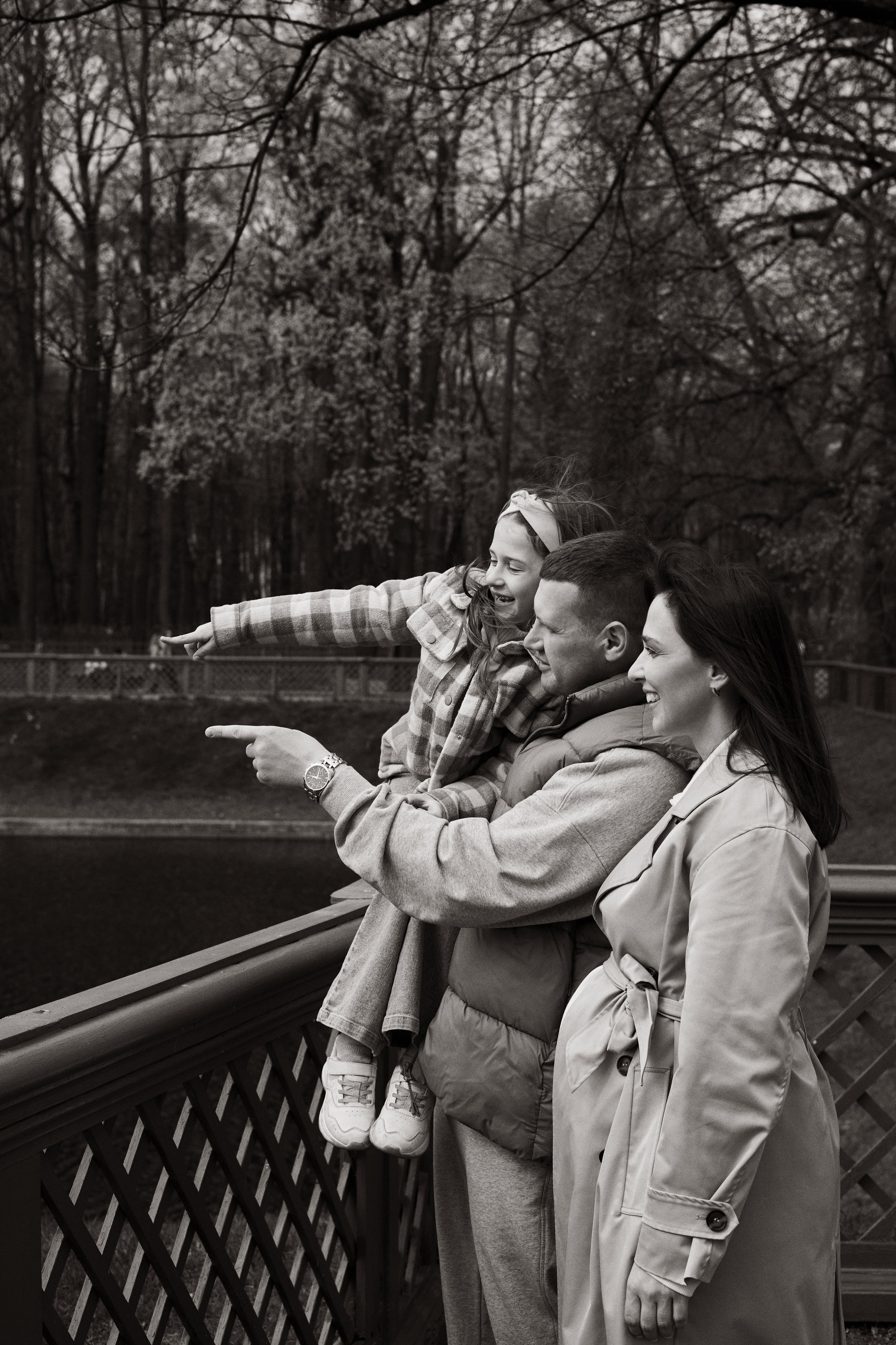 Семейные/Love story. Портретный фотограф Кристина Шилкина Санкт-Петербург