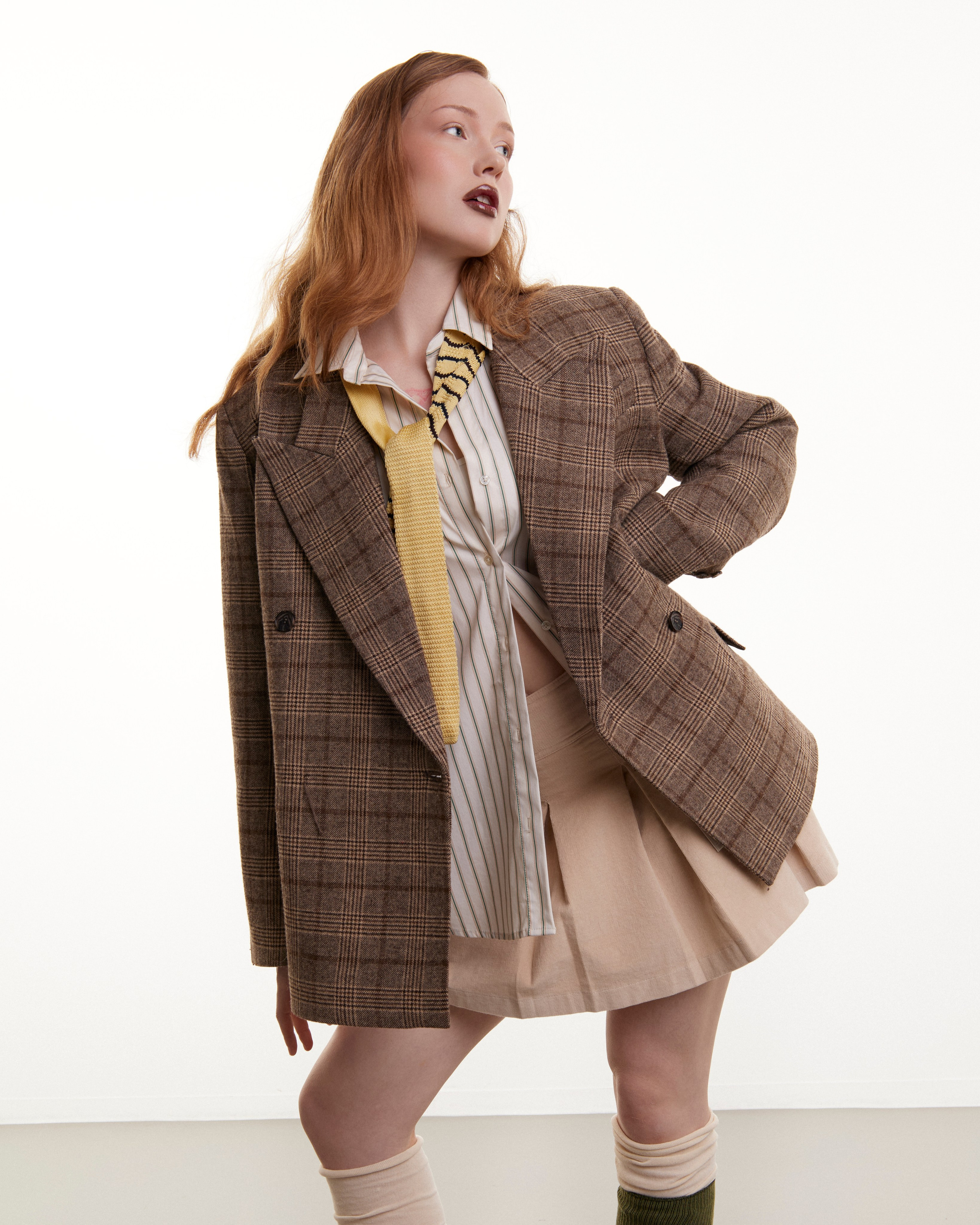 Съемки для брендов. Фотограф в Санкт-Петербурге