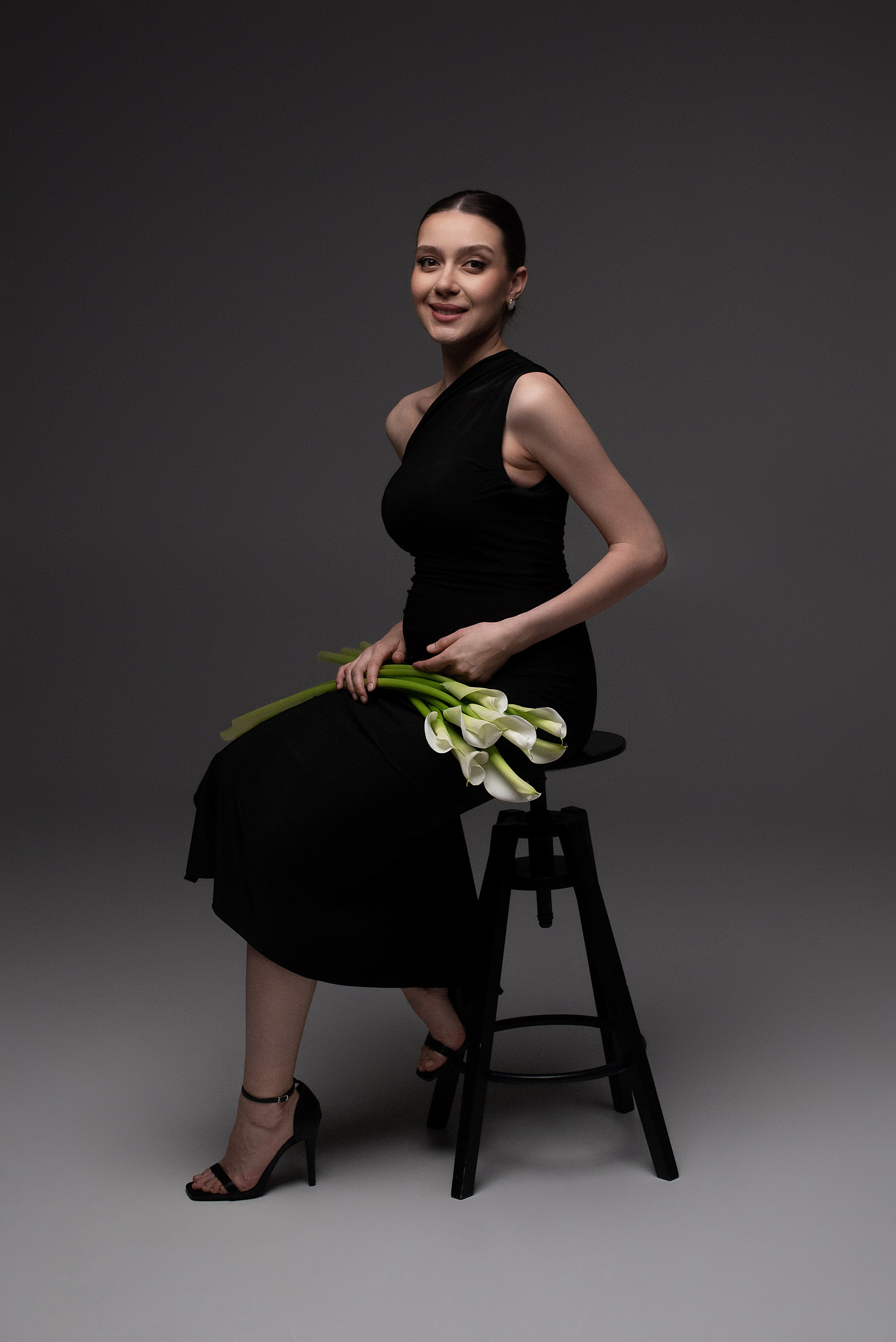 Егяна. Юлия Соколовская Фотограф Москва Красногорск