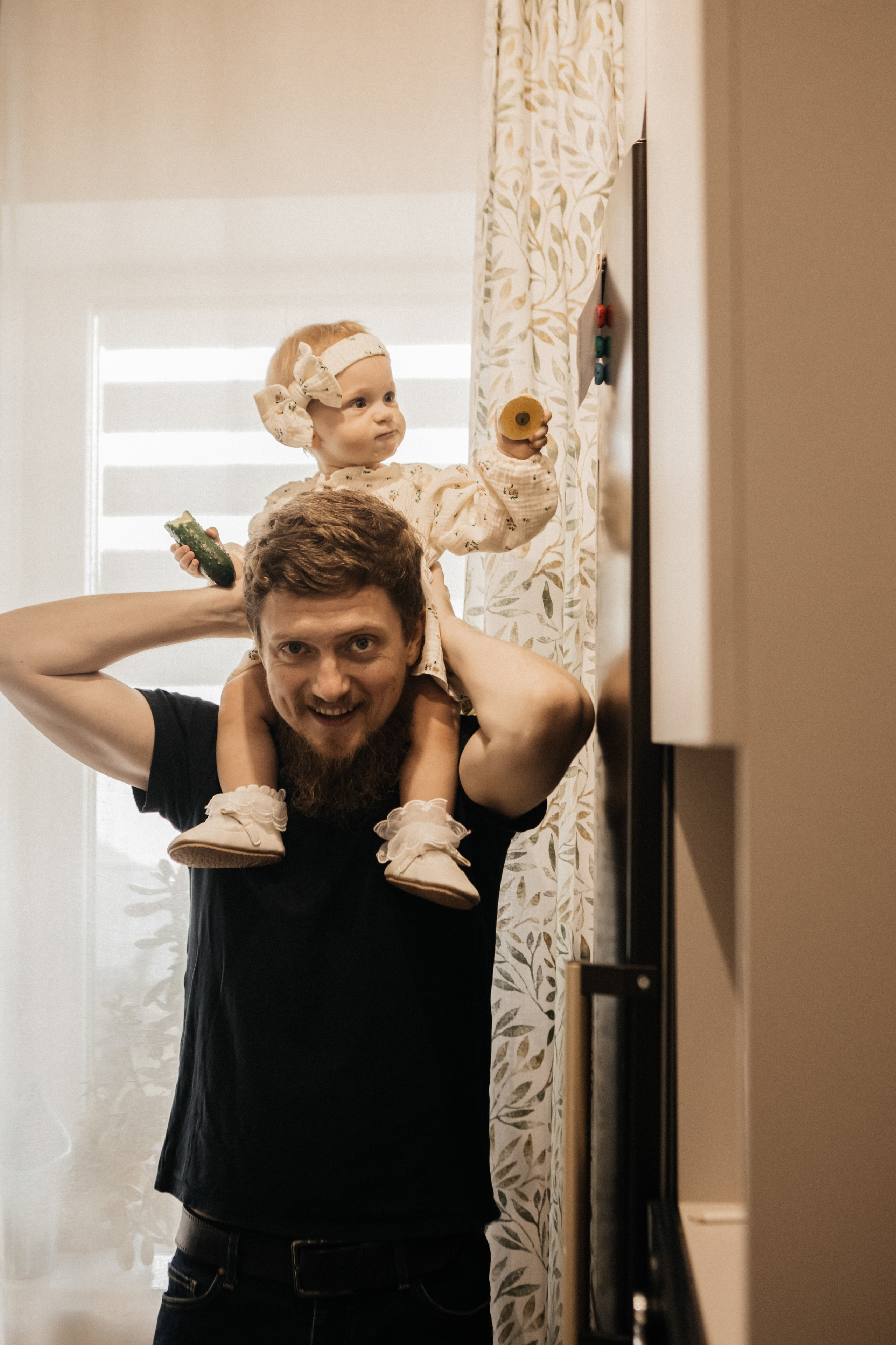 Home. Фотограф Дубровская Виктория