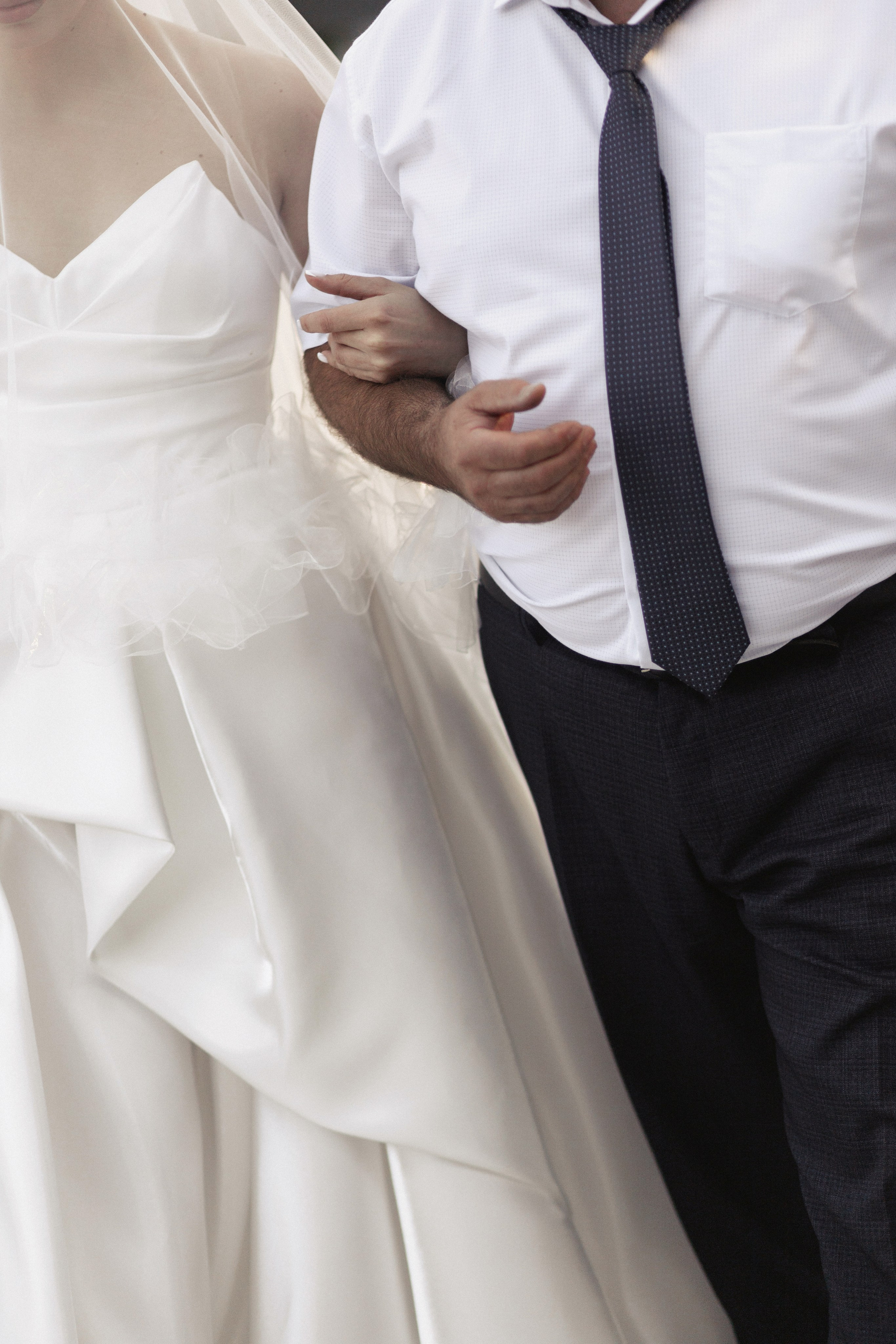 Виктория и Иван. Фотограф Дубровская Виктория