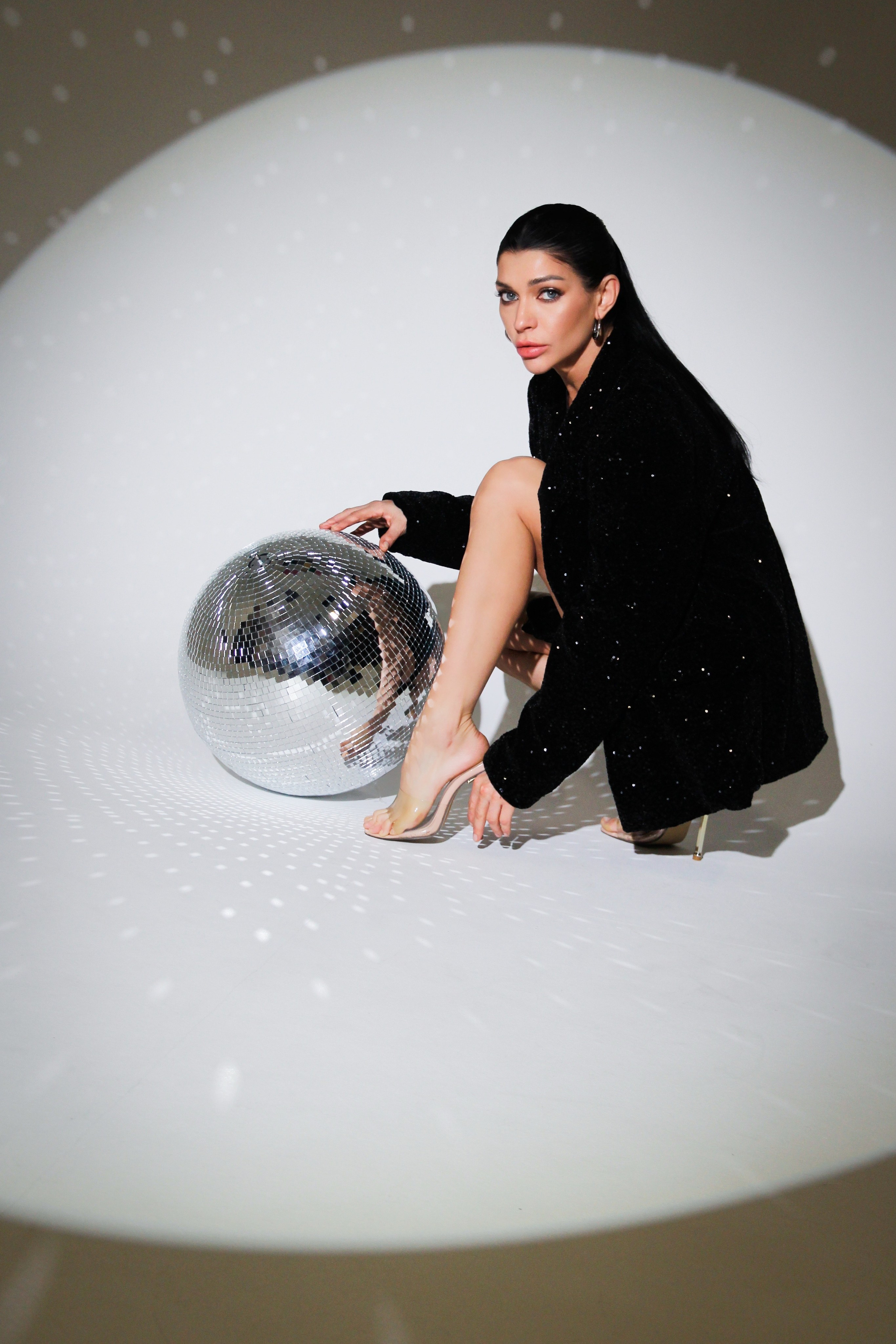 Профессиональный фотограф Челябинск-Оренбург Екатерина Стародубцева. Фотограф-ретушер Екатерина Стародубцева