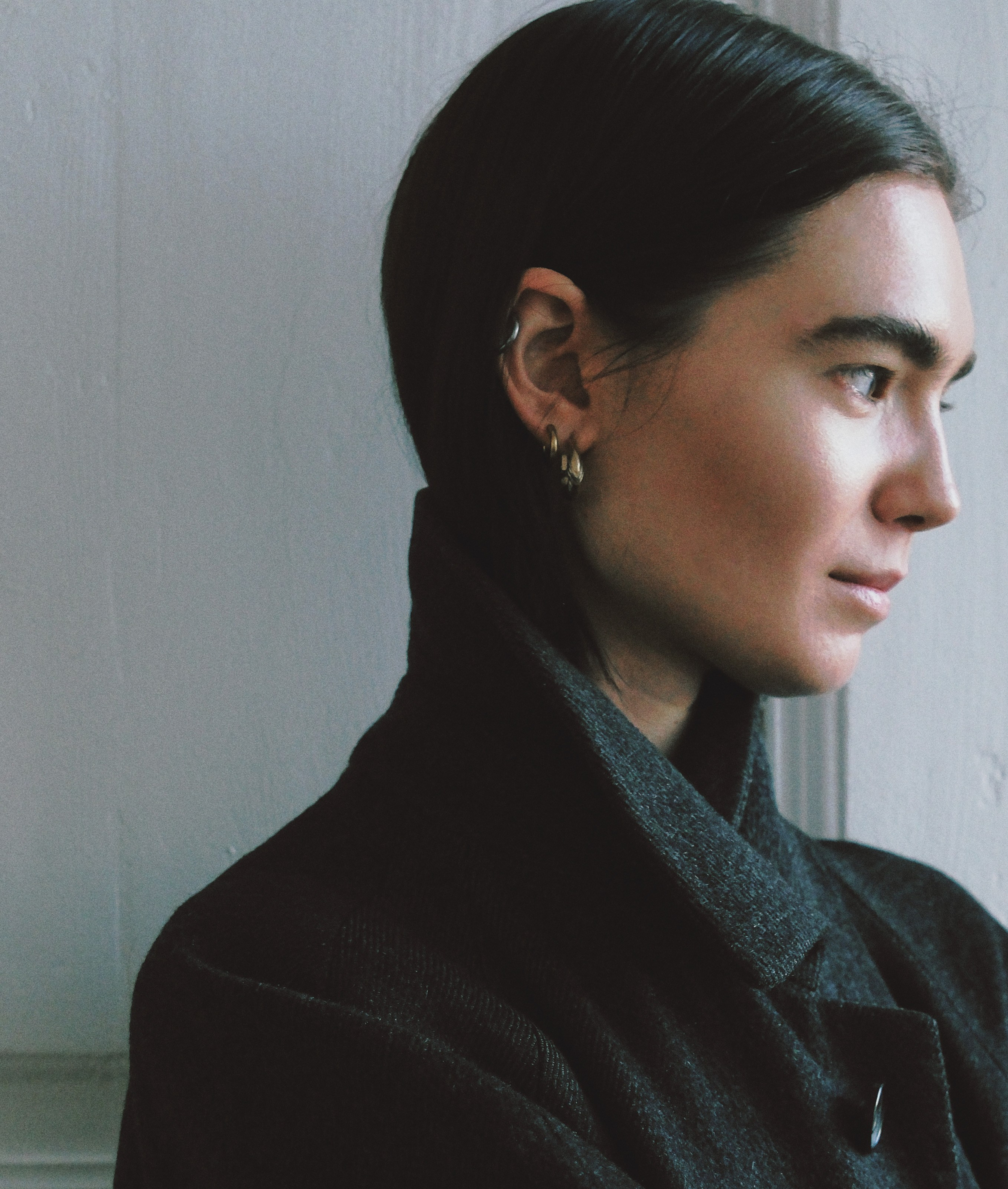 Арина. Главная