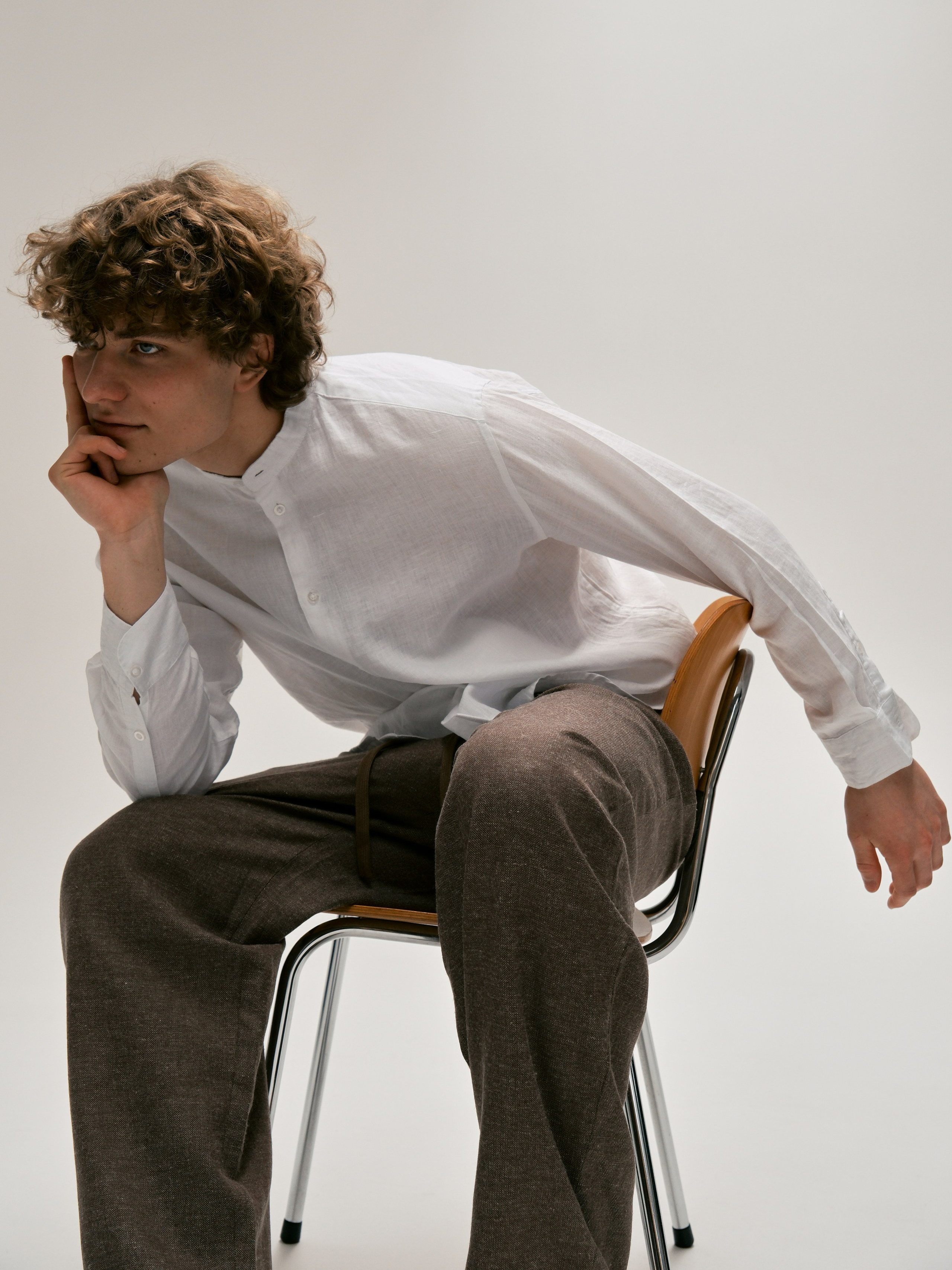 Фед. Главная