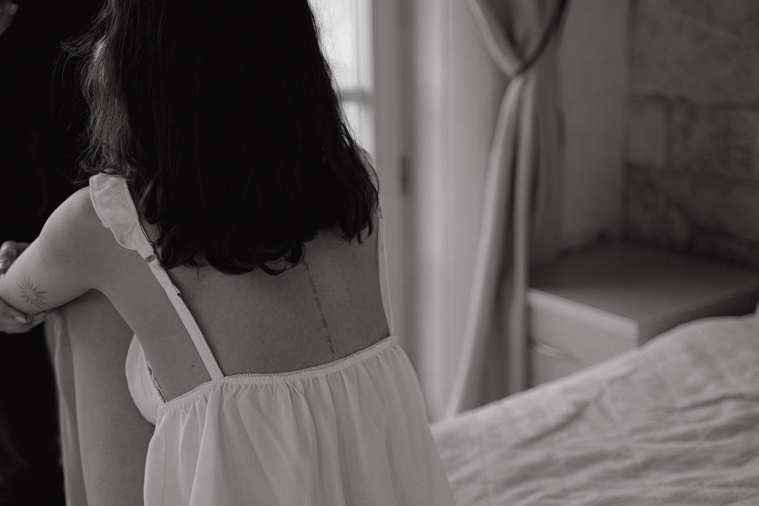 D & T. Свадебный фотограф Диана Бирюкова Казань