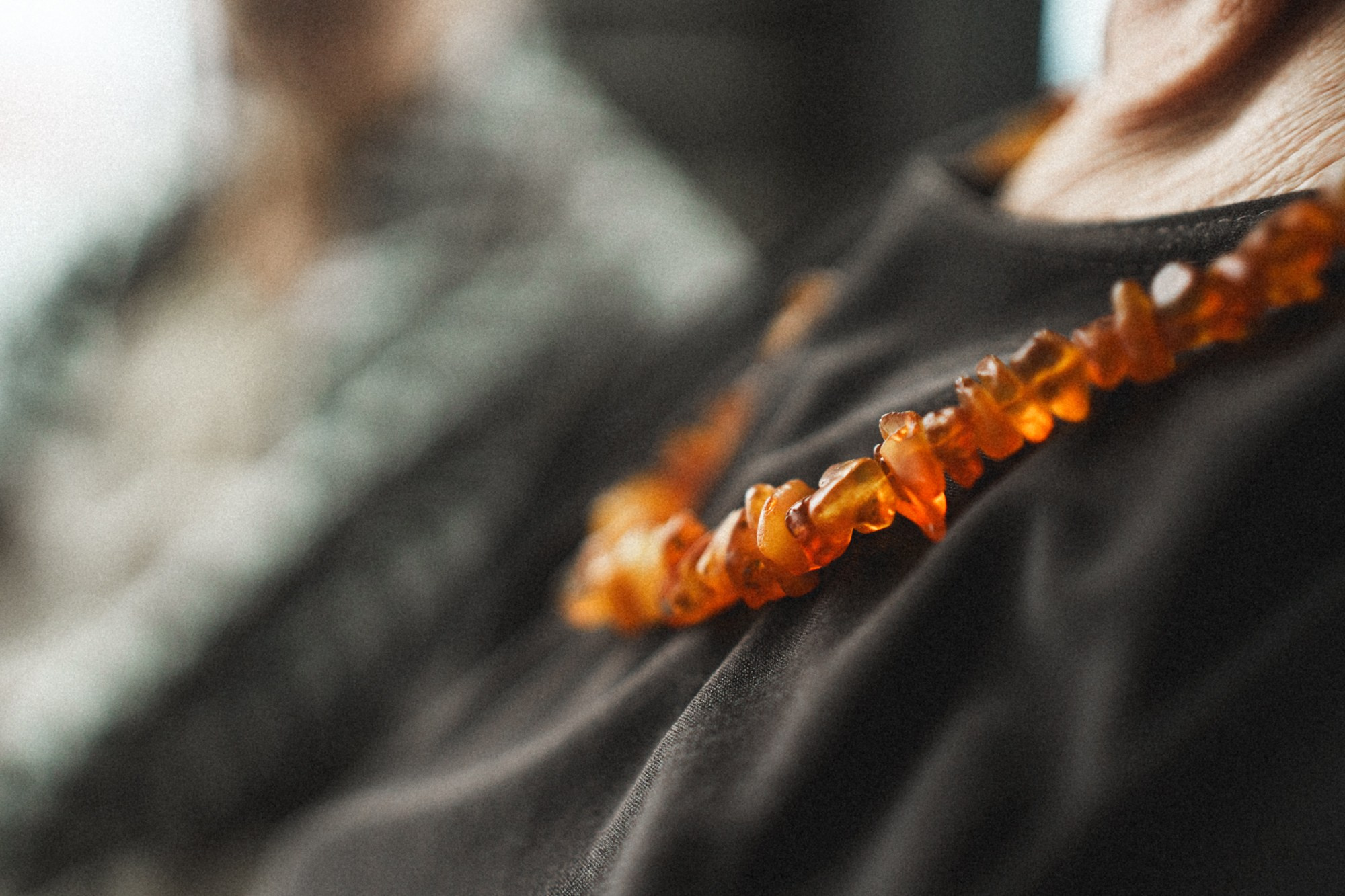 Ветераны. Карелия, Сортавала. Zekons. Фото, видео, нейросети