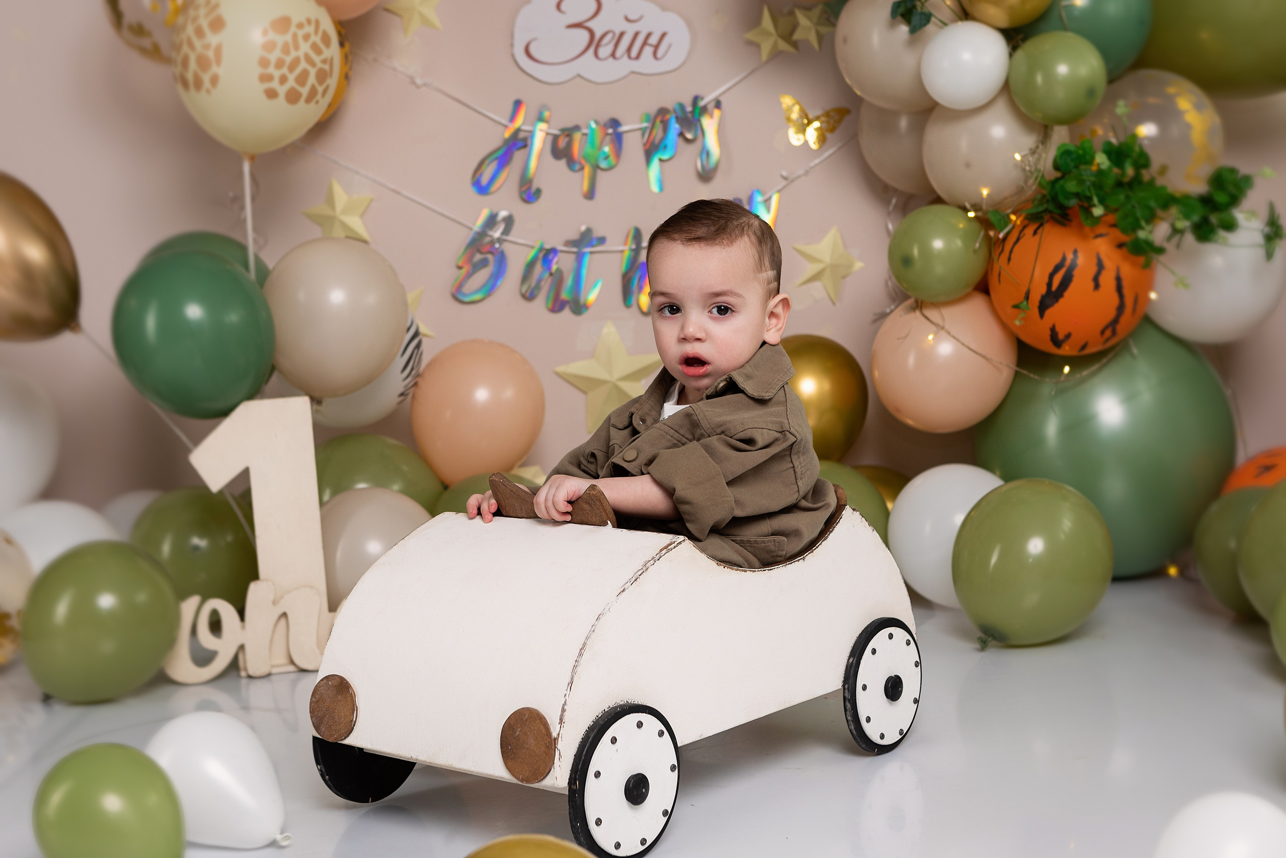 Мой первый, второй годик!. ФОТОГРАФ НА ГОДИК, БЕРЕМЕННОСТИ, НОВОРОЖДЕННЫХ, КРЕЩЕНИЯ МОСКВА