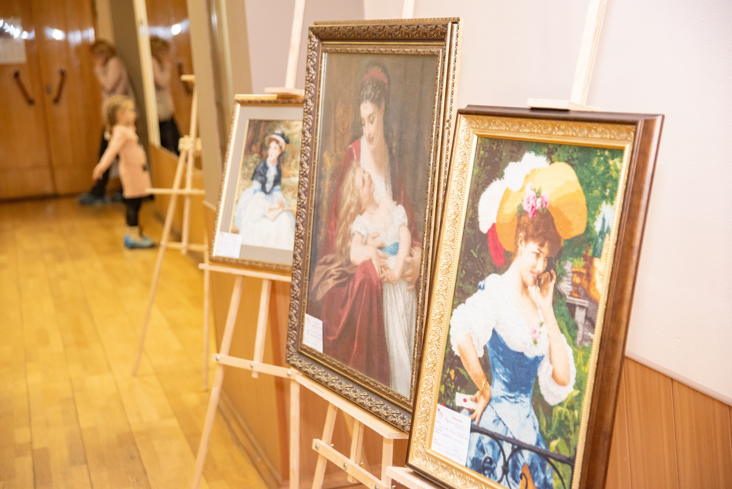 Репортажная съёмка концерта в Нижнем Новгороде. Фотограф Макс Огурцов в Нижнем Новгороде