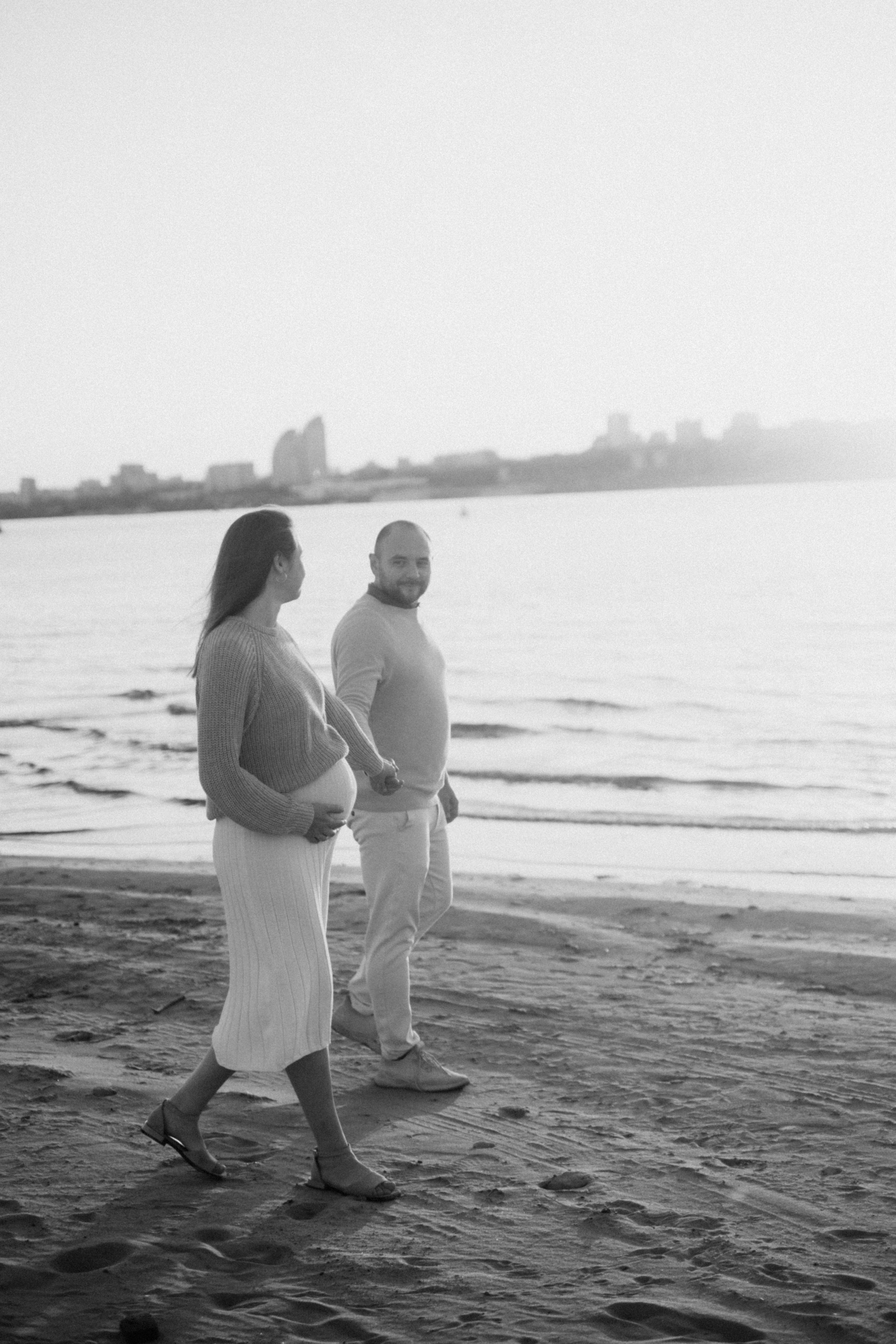 Ольга+Михаил+Артём. Свадебный и семейный фотограф г. Волгоград Биленко Ангелина