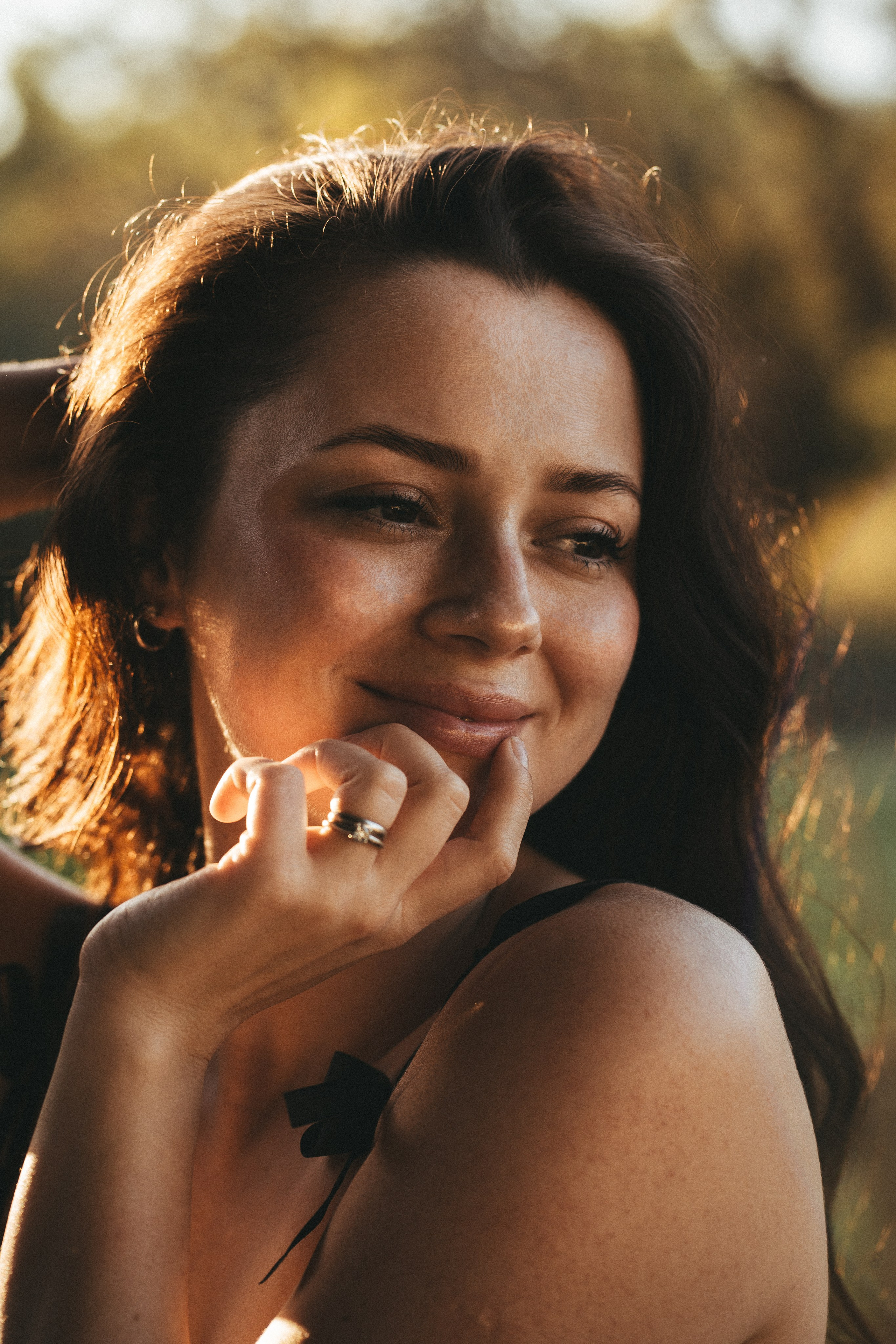 Aleksandra. Я Твой фотограф — Ната! Буду рада видеть тебя в своем объективе!