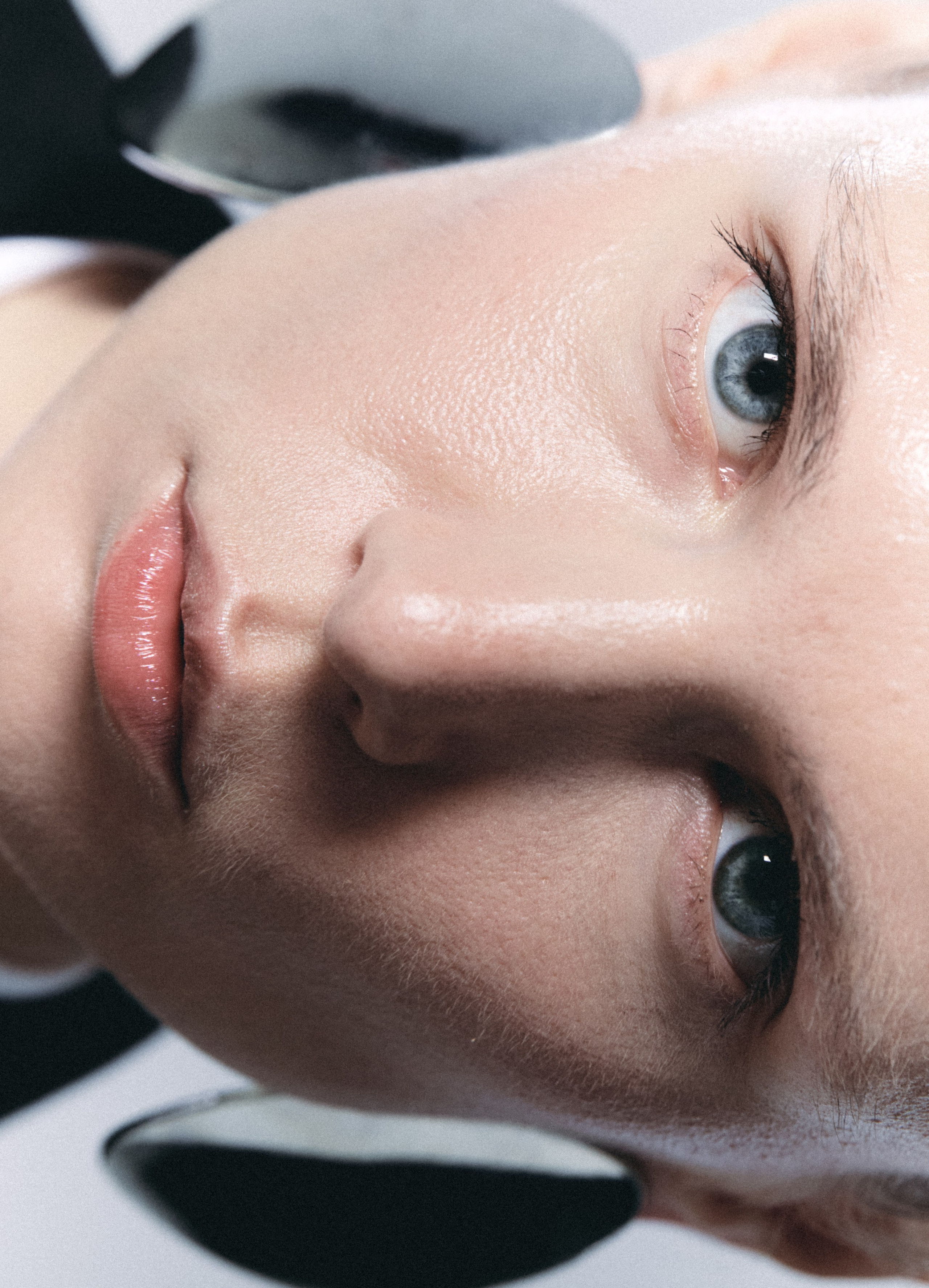 ART 4. Фотограф Сурков Никита