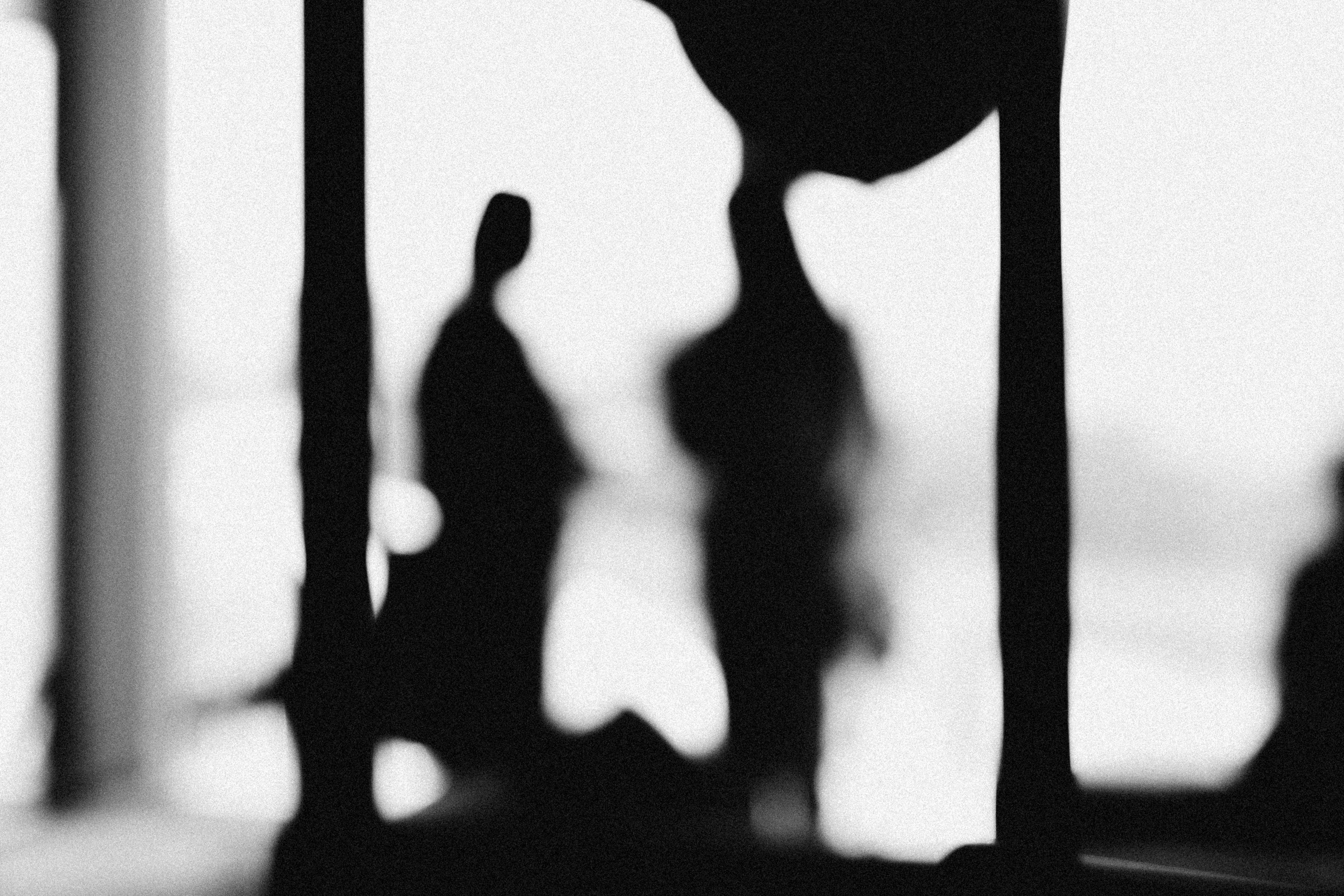 Мероприятие в Москва сити. Женский и контент фотограф в Москве