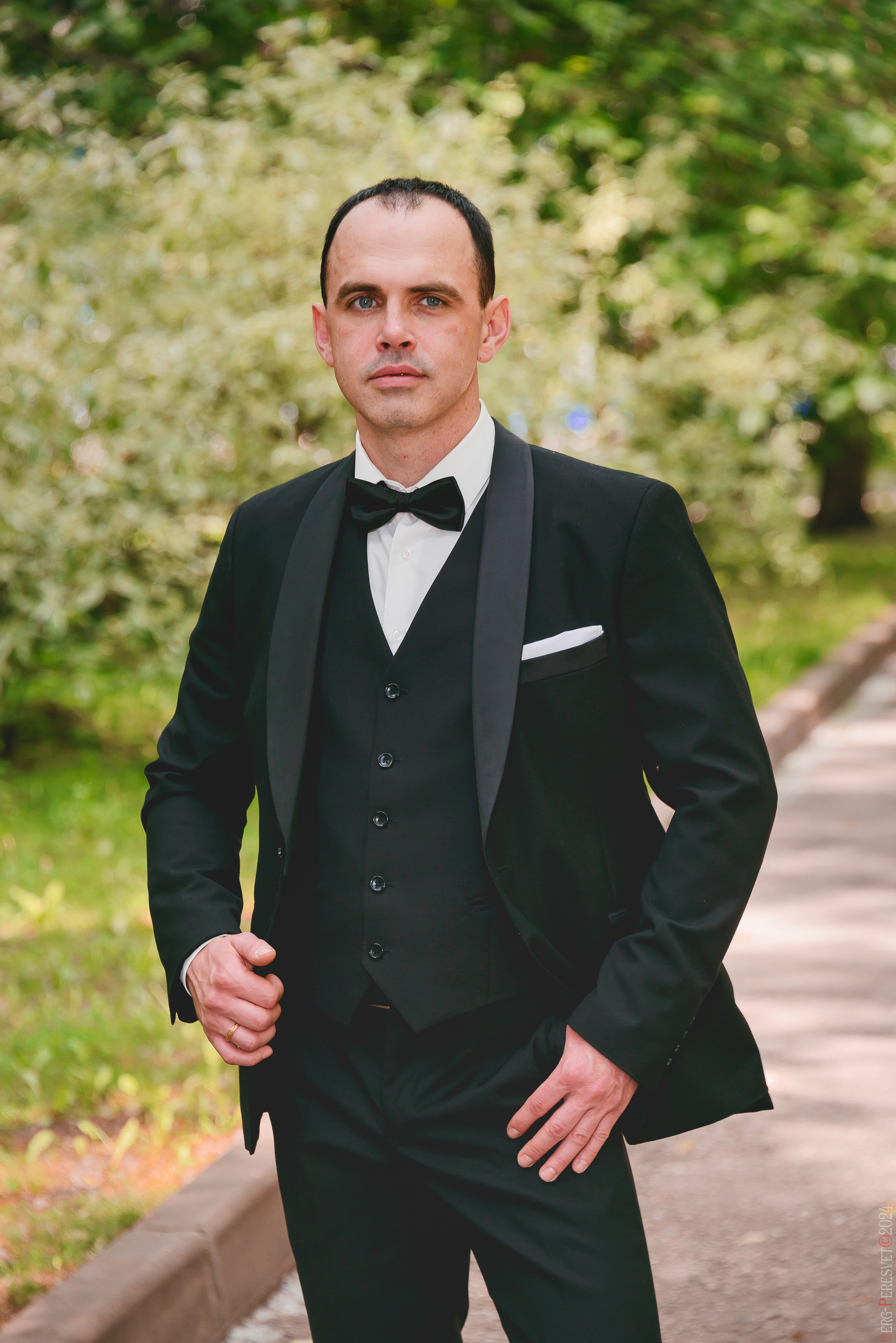 Фотограф на свадьбу в Москве и Раменском Сергей Пересвет. Ваш фотограф на праздник в Москве, Раменском, Жуковском, Люберцах