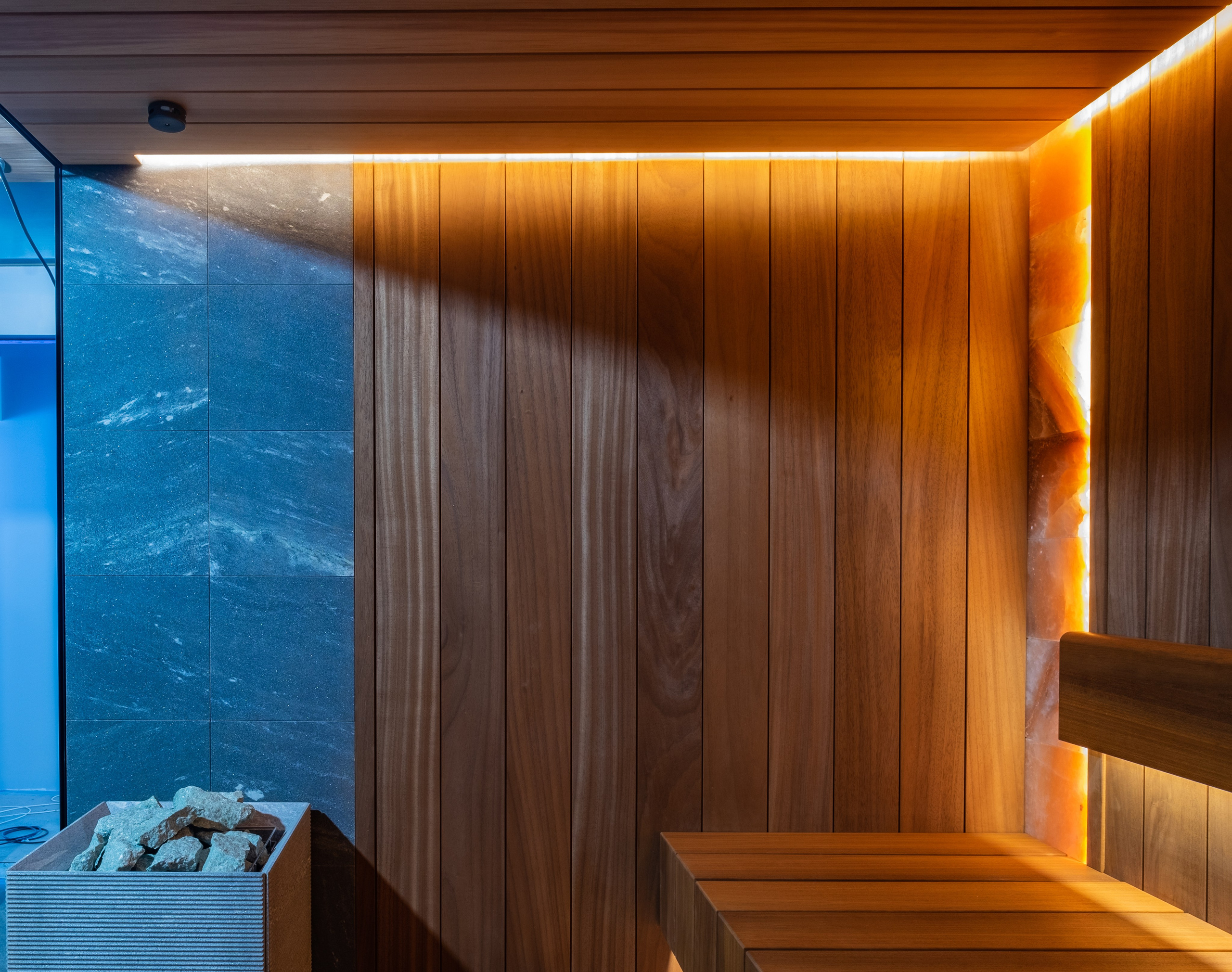 История «Медное озеро». Творческая мастерская