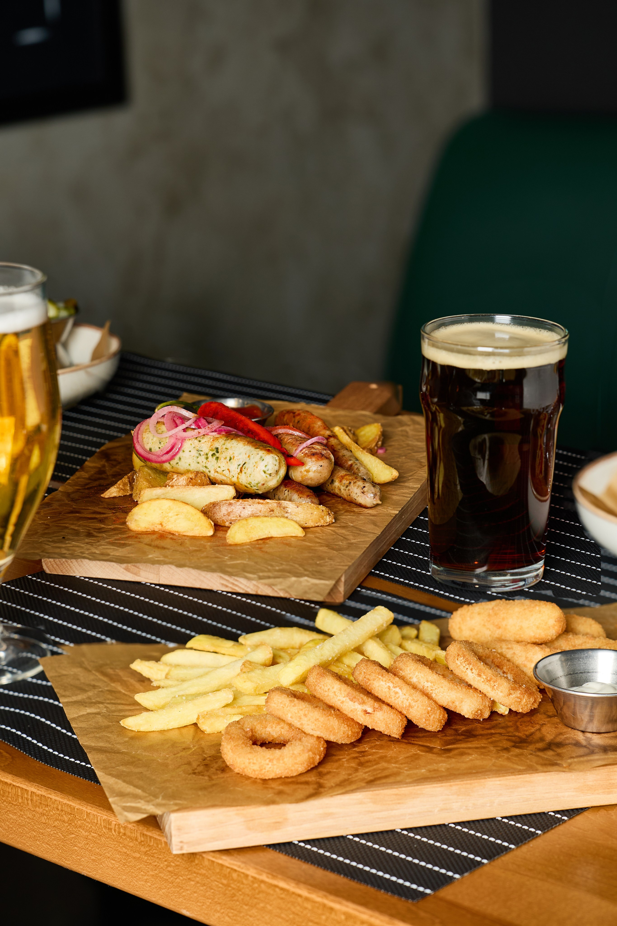 Пробка. Выведите свои товары на новый уровень с профессиональной предметной фотографией. Предметный фотограф Юлия Кравченко