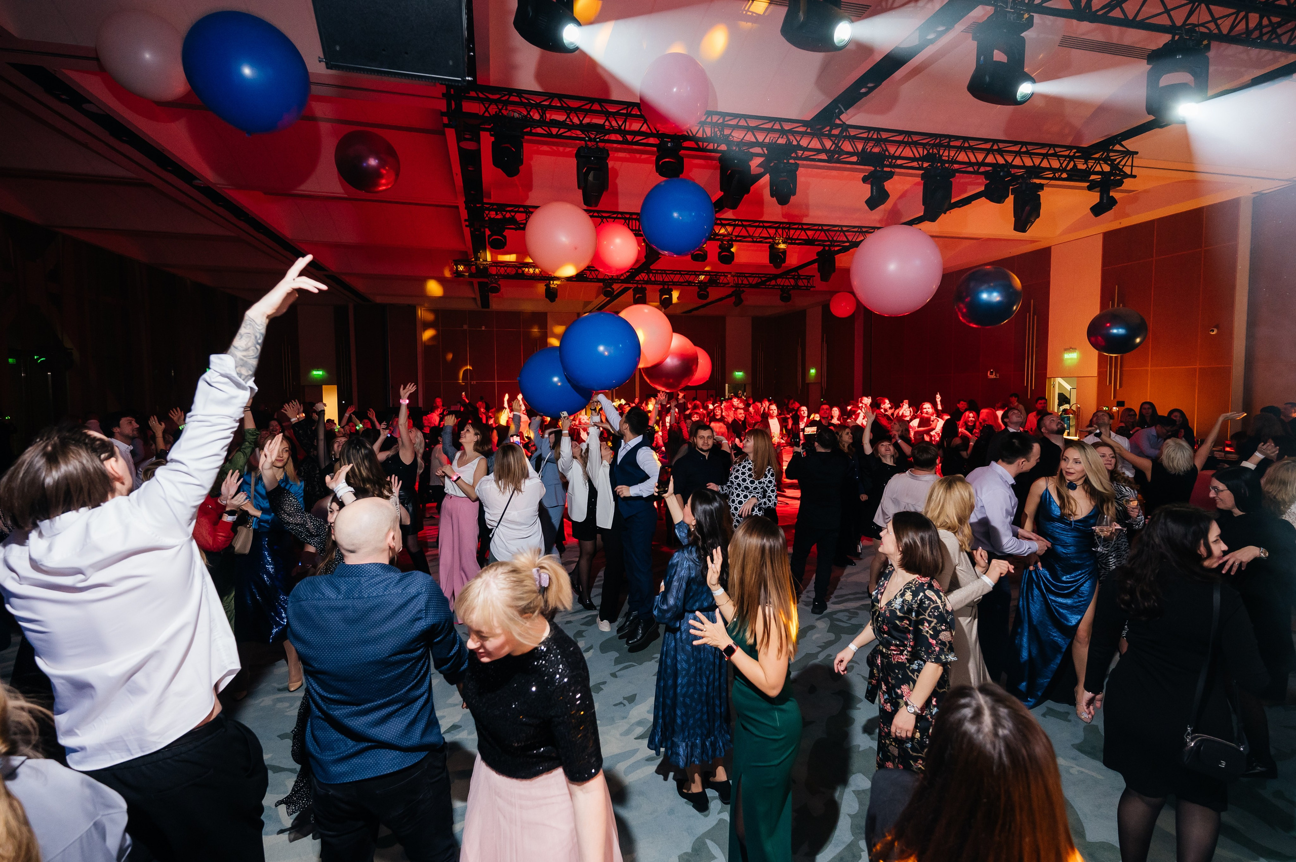 НИЖФАРМ. Фотограф Илья Бызов, Свадебный и репортажный фотограф Сочи