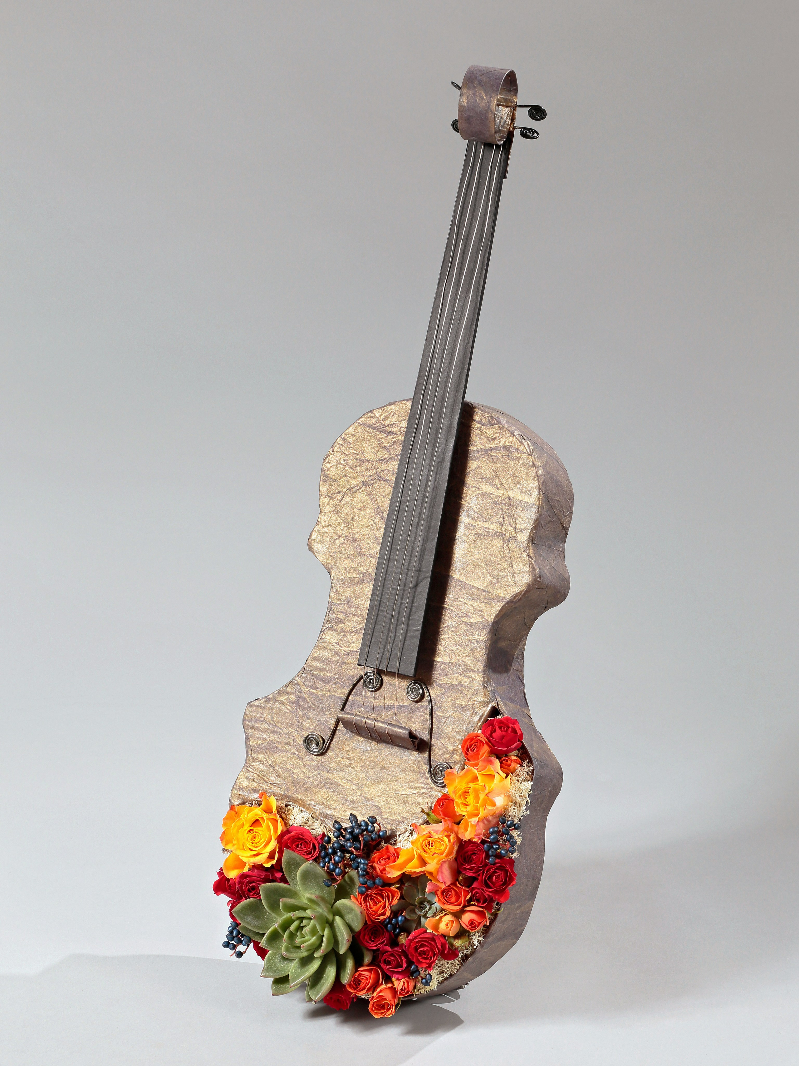 Ле Шарм. Попов.фото — Предметная фотостудия в Новой Москве