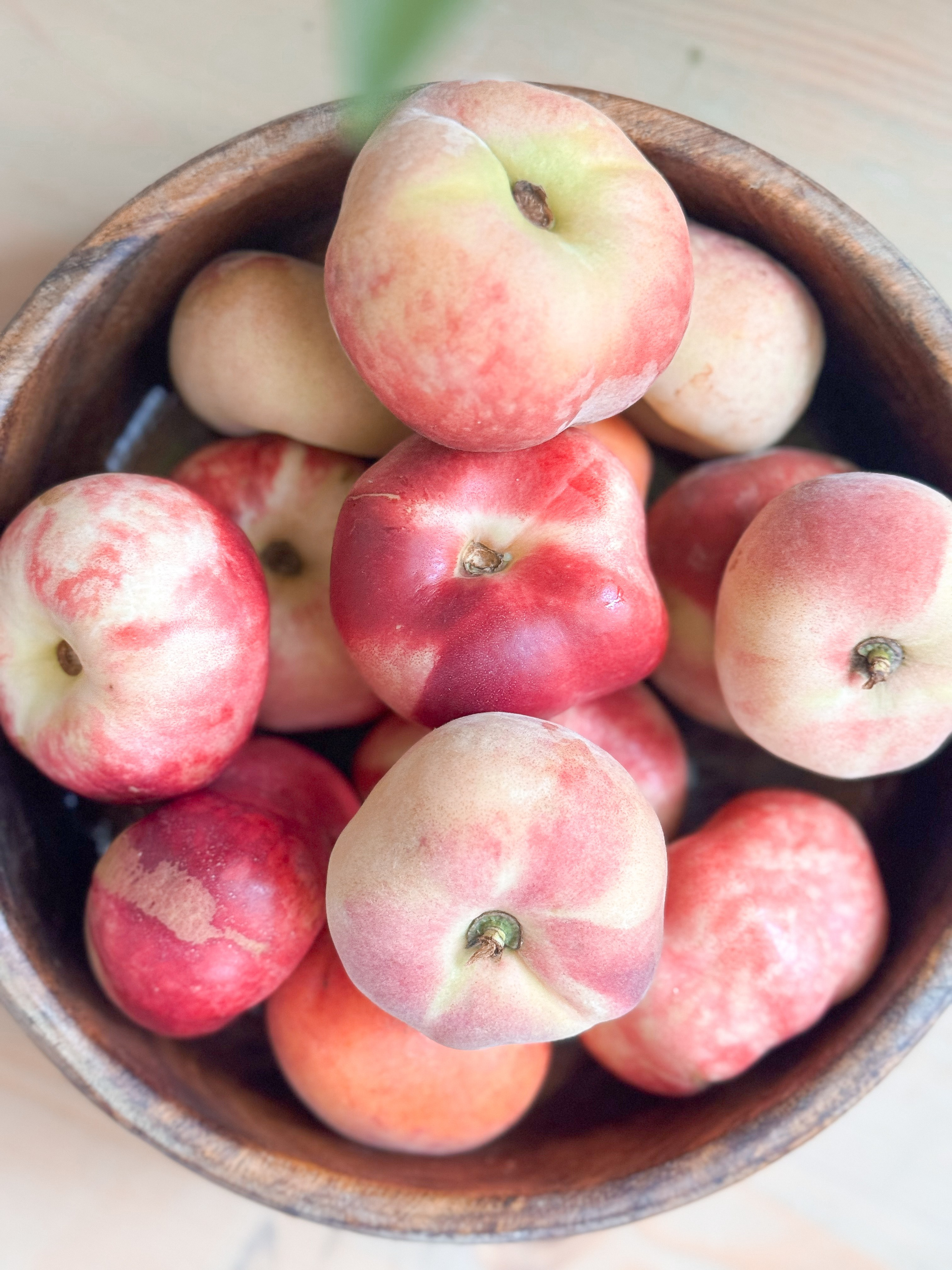 Фудфото для «Альянс». Фотограф Ирина Воробьева