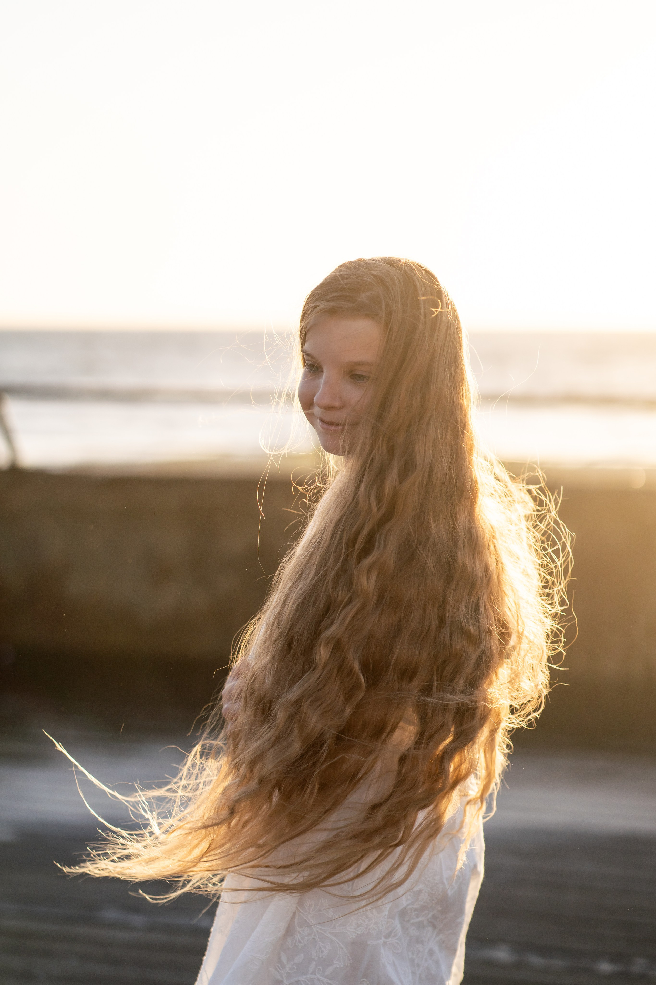 Фотосессия Алены. Семейный и детский фотограф в Израиле и Москве Дорошок Надя