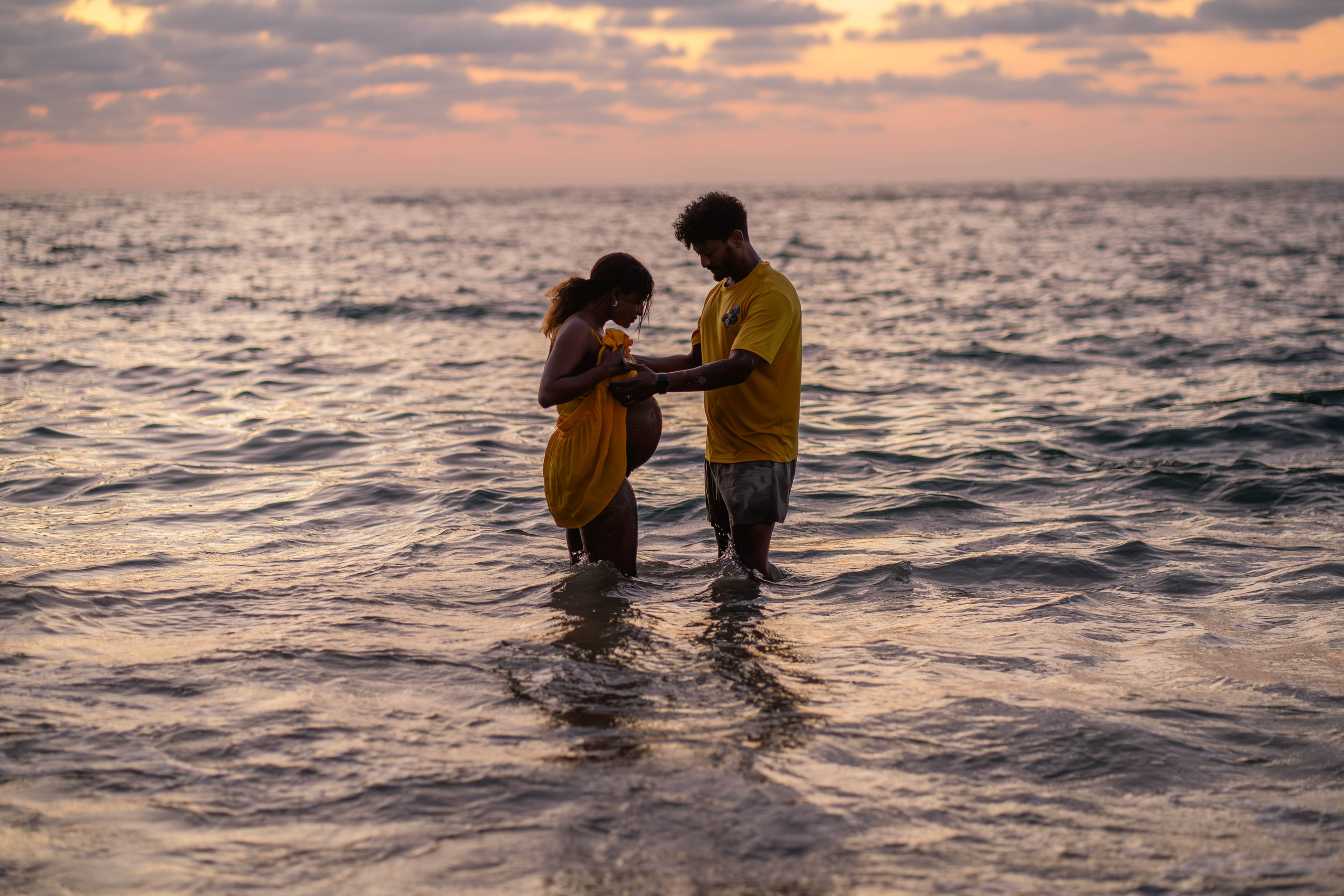 Happy family. Семейный и детский фотограф в Израиле и Москве Дорошок Надя