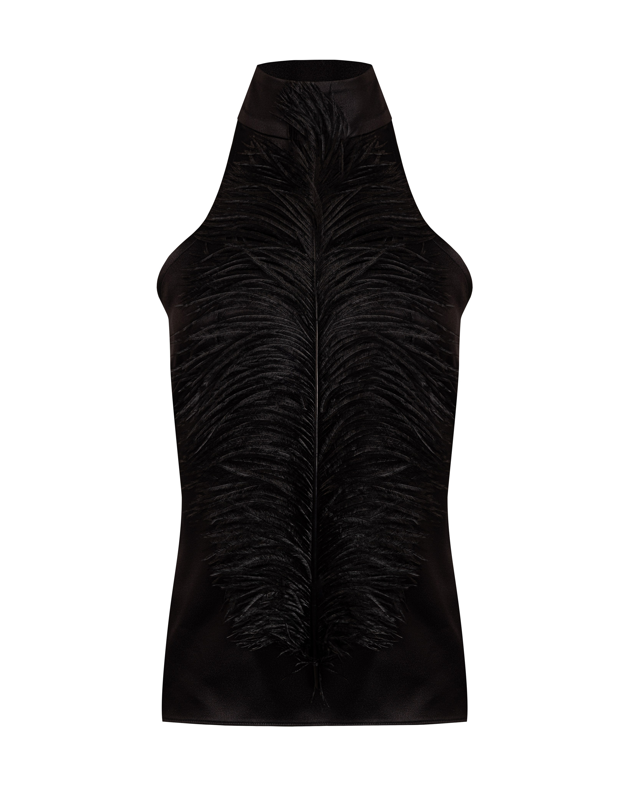 BUDUPOZDNO. Photographer. Producer. Retoucher