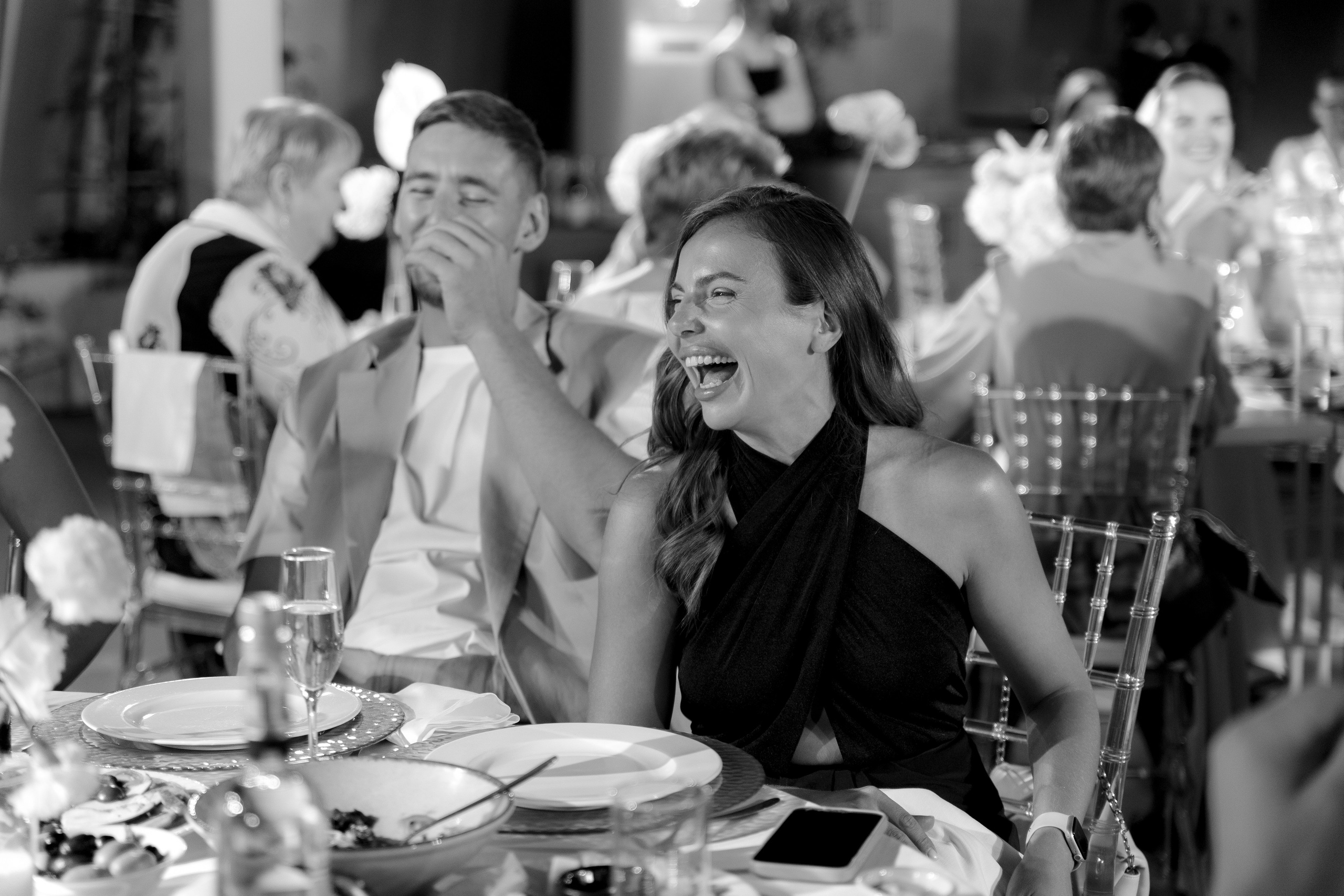 Олег и Лиза. Фотограф и Видеограф в Ростове на Дону