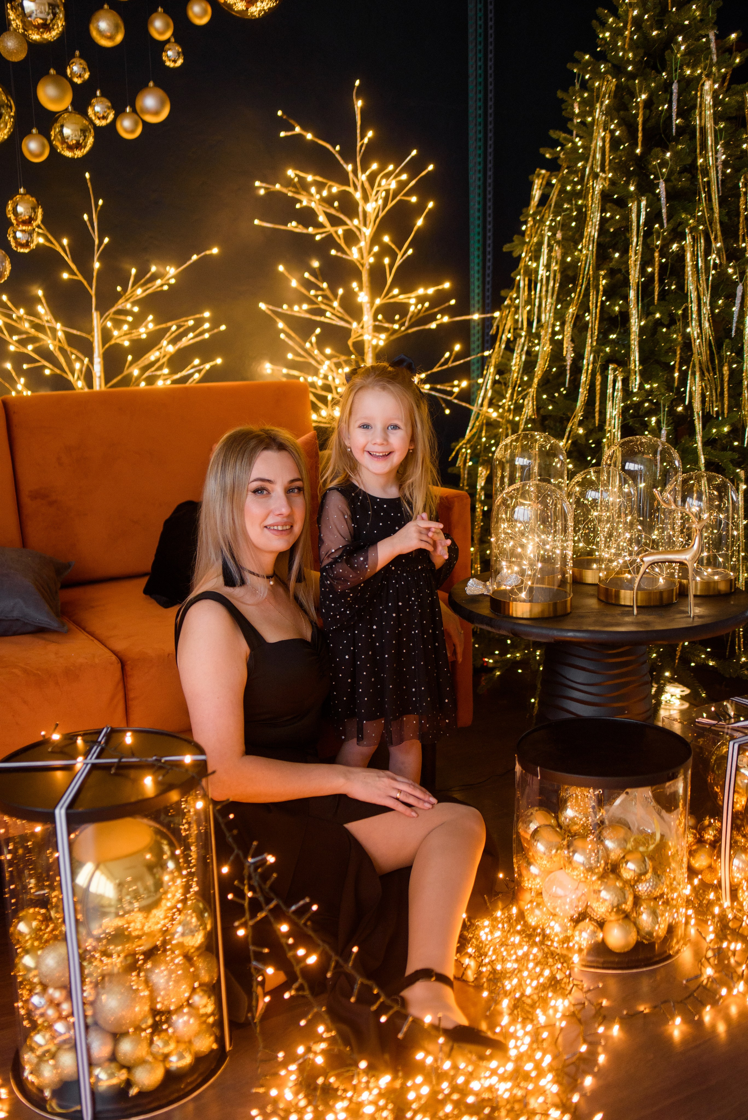 Фотограф Шарыпово