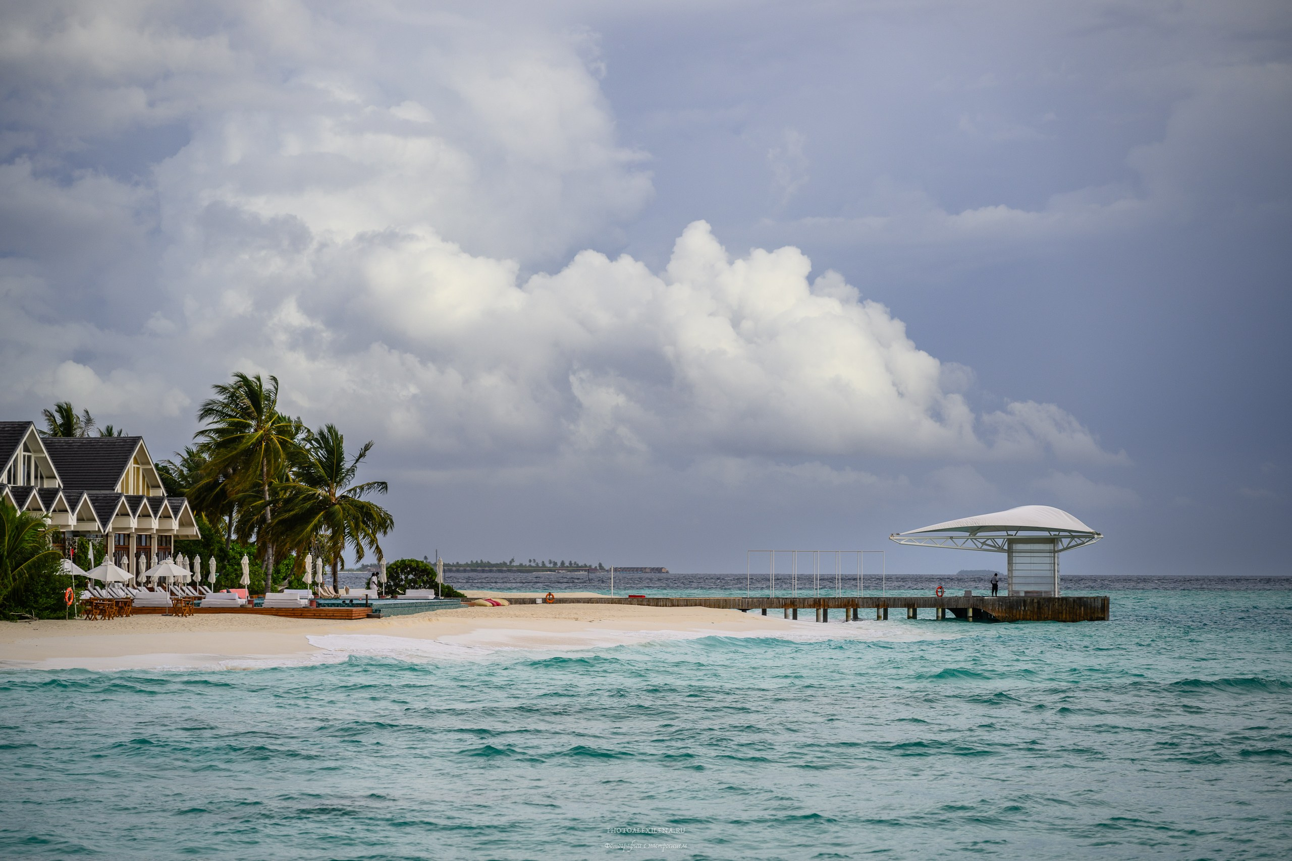 Море, море…мир бездонный. Авторские стильные фотокартины