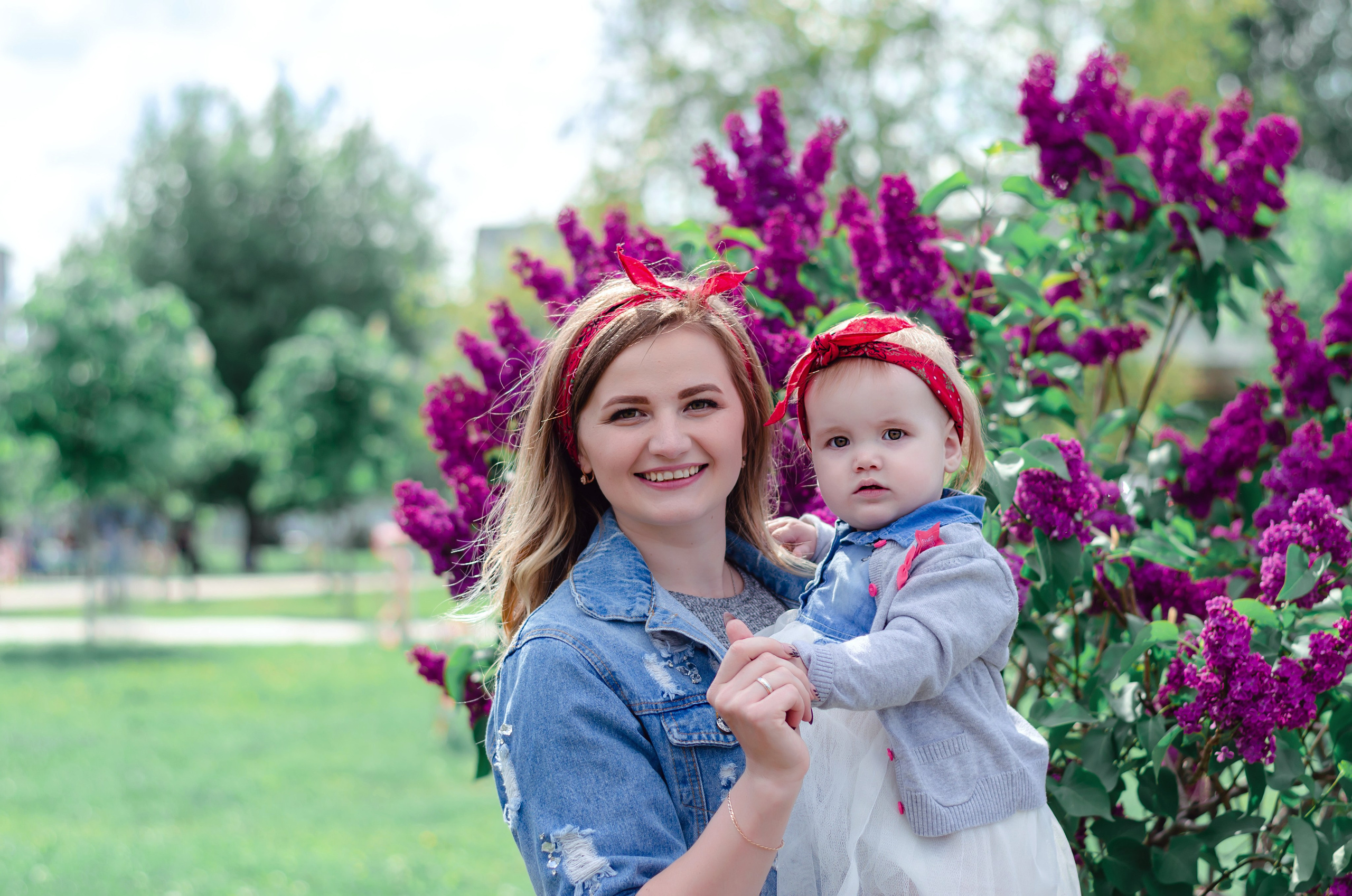 Семья и дети. Семейный и детский фотограф в Воронеже София Минакова