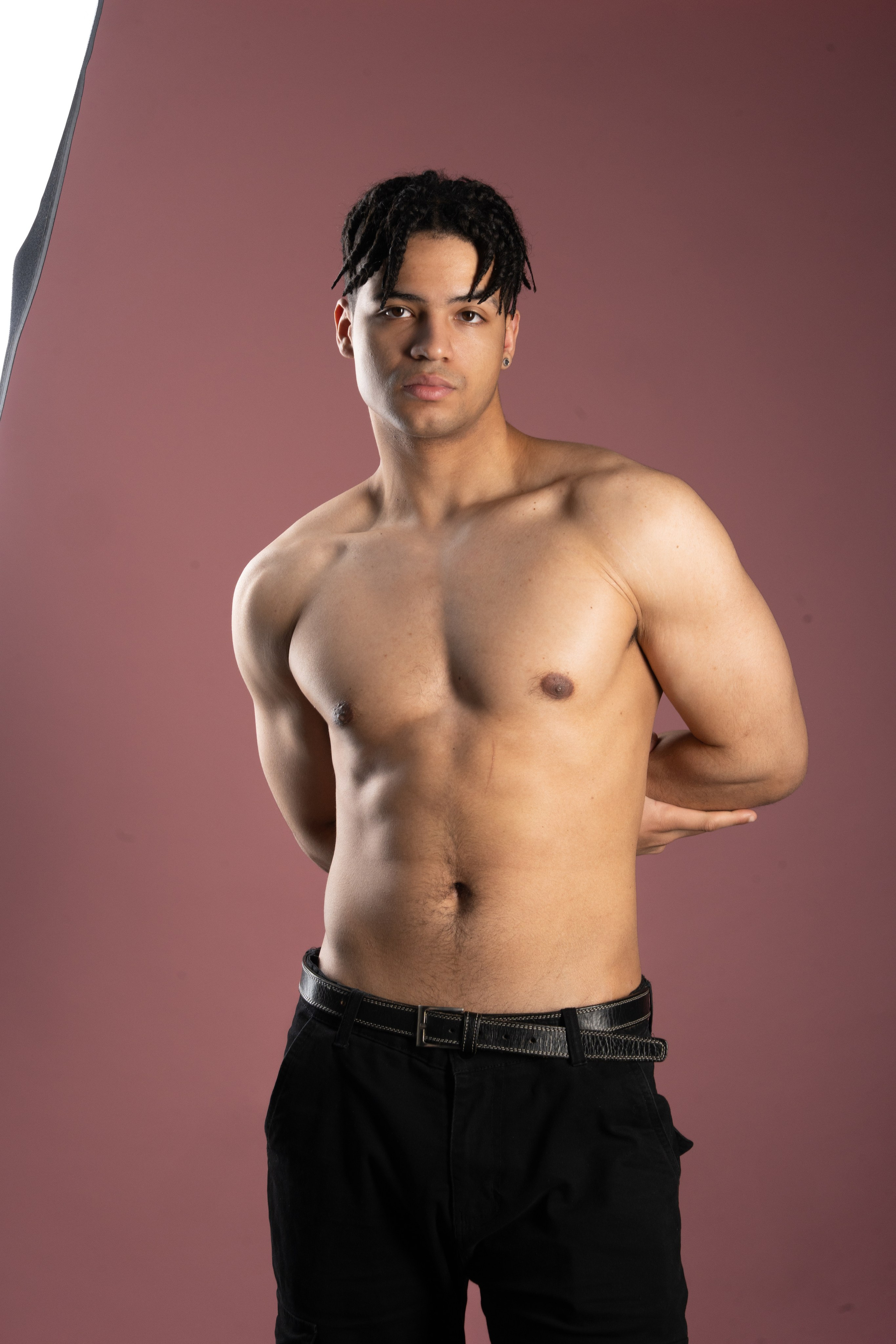 ДО/ПОСЛЕ. Ретушь. Обработка фотографий. Услуги ретушера. Retouch. Photoshop. Beauty. Fashion. Commercial