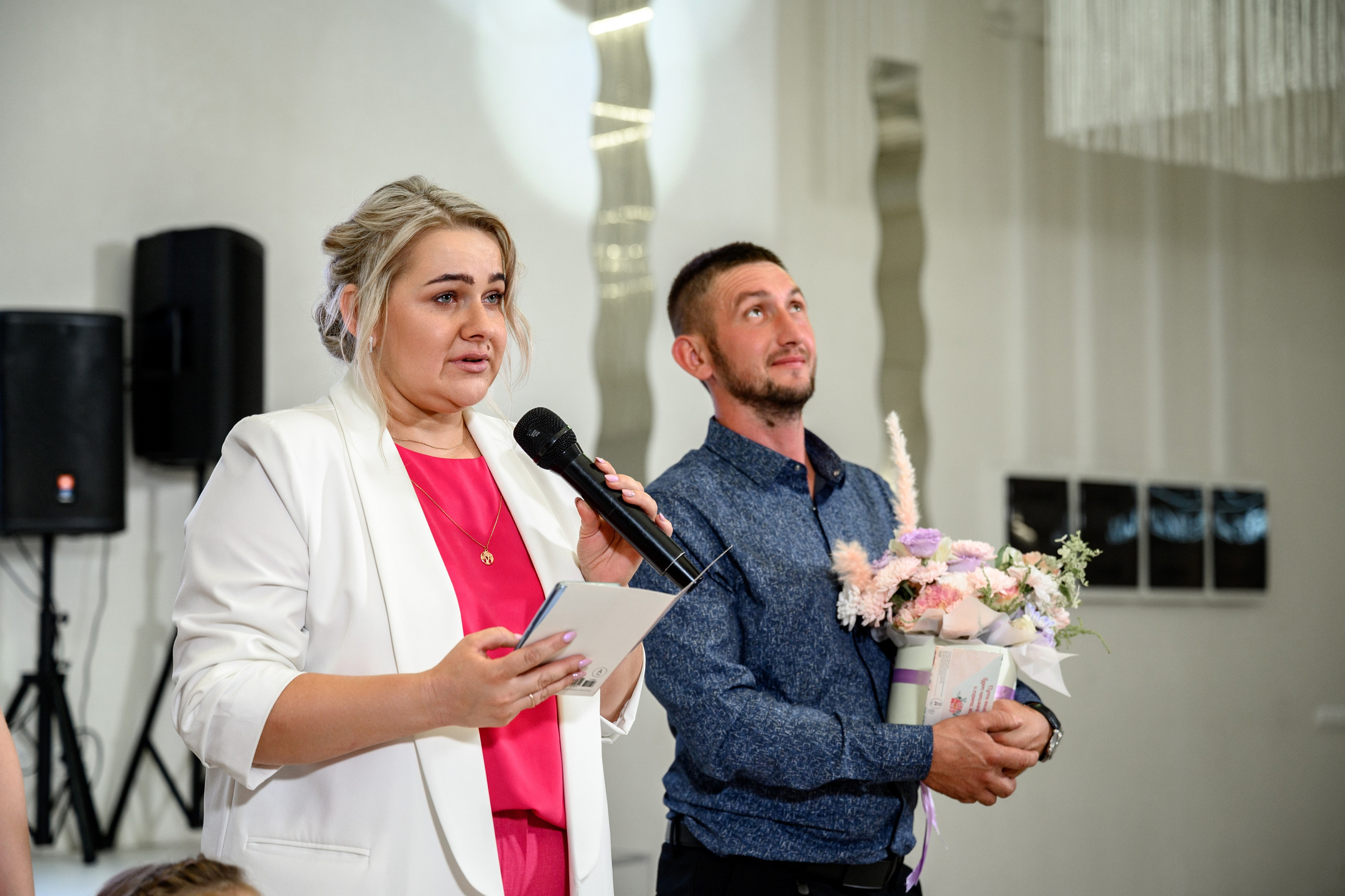 Nadezhda & Alexey. Фотограф в Липецке Ковалько Евгений