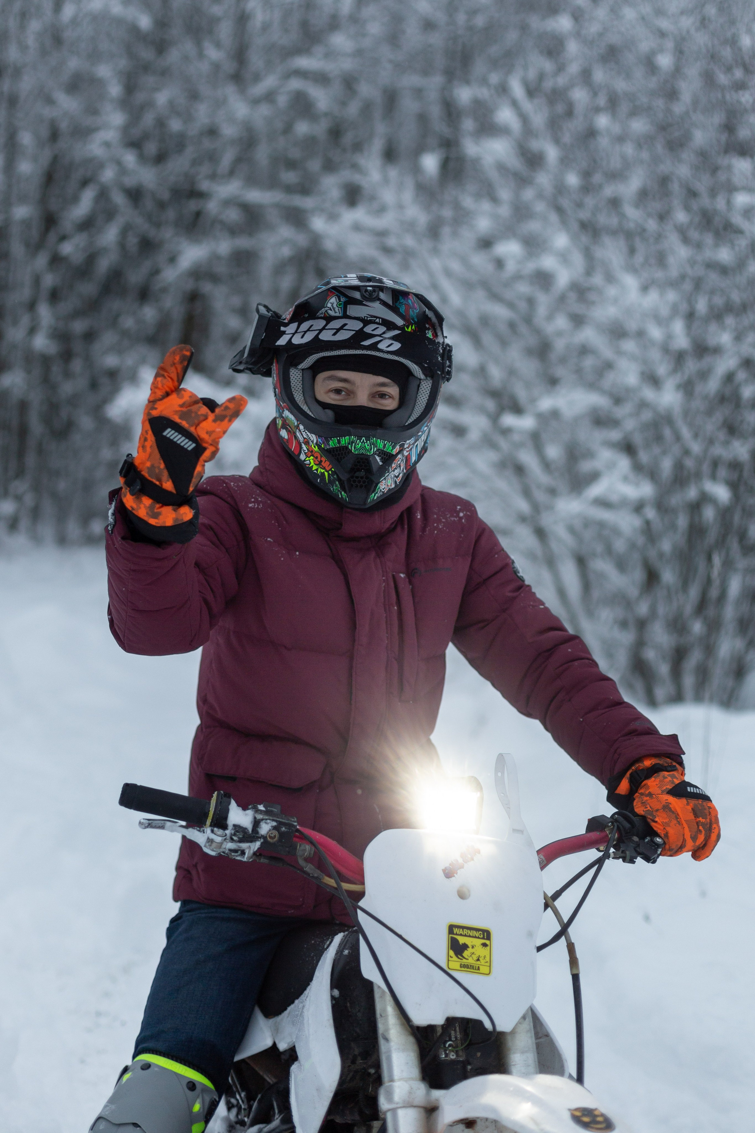 Виктор. Гатчина. Семейный фотограф в Санкт-Петербурге