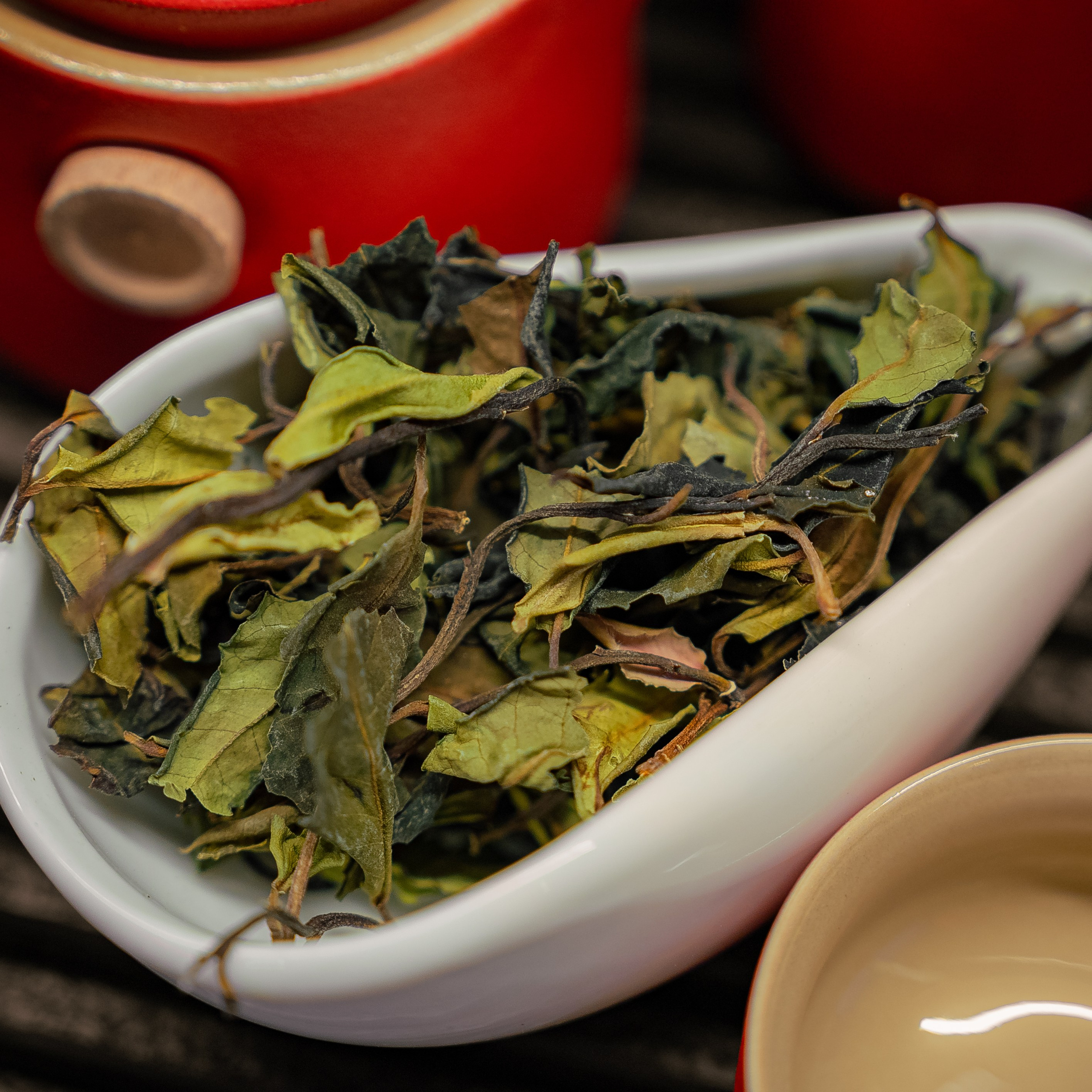 Айрочай. Фотограф Пермь | Чернушка | Копытов Игорь