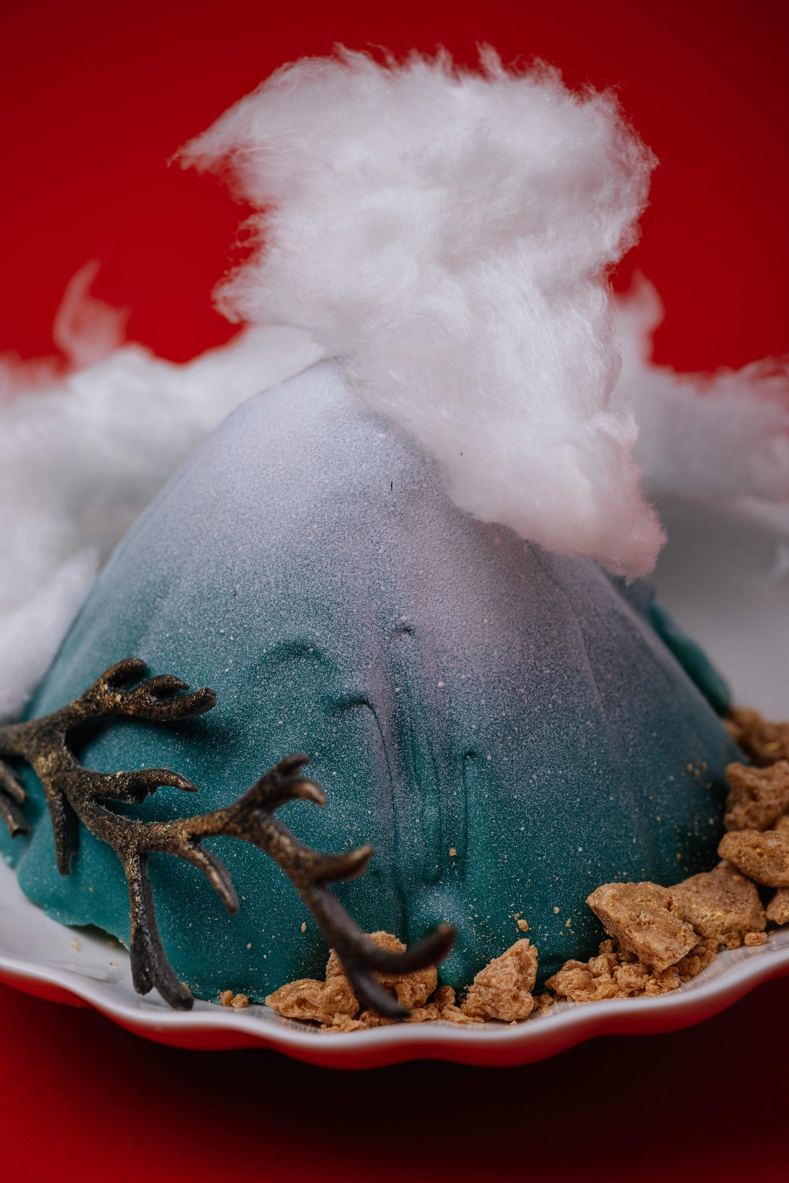 Для ресторанов. Фотограф Владивосток