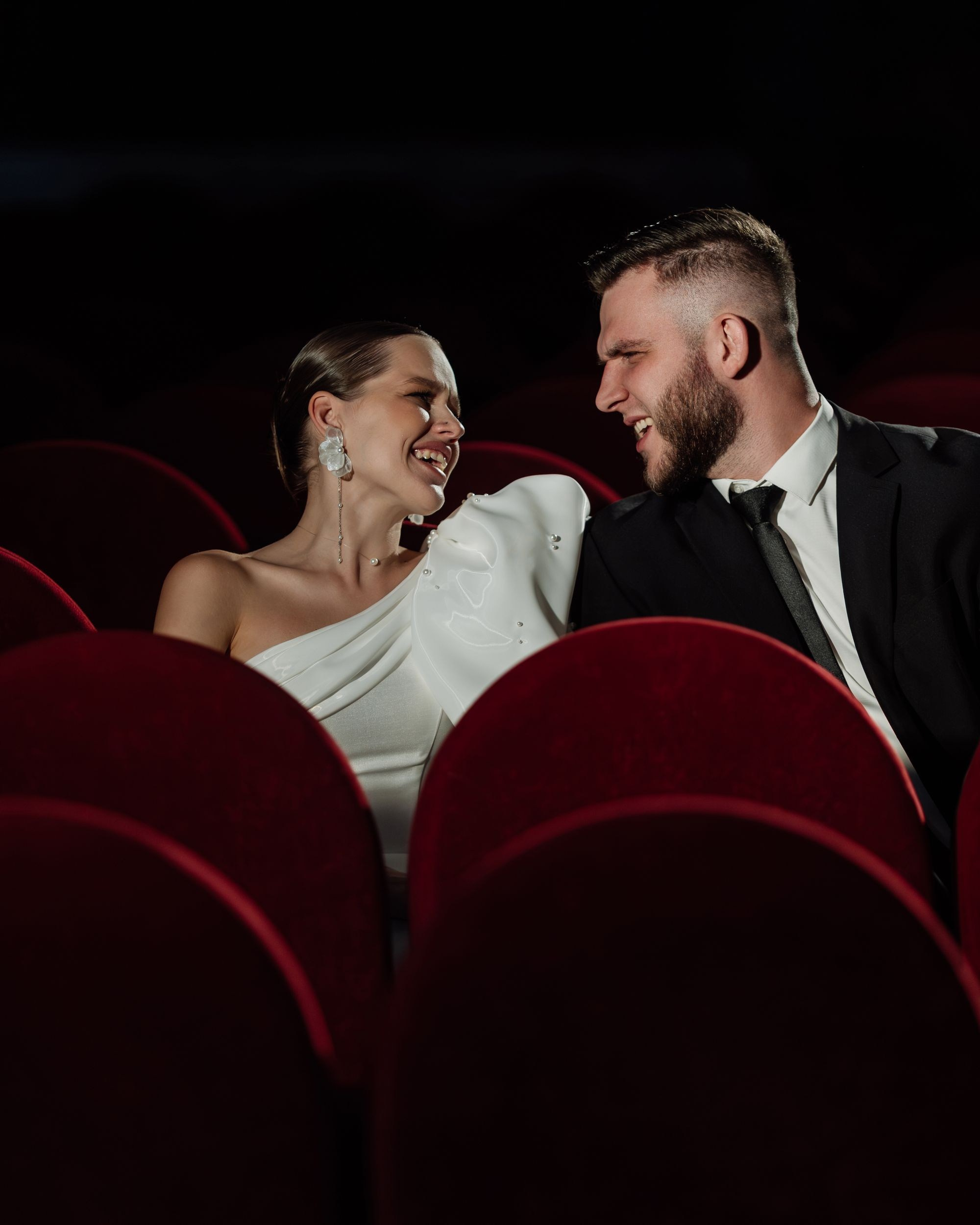 Фото: Владимир Киселев