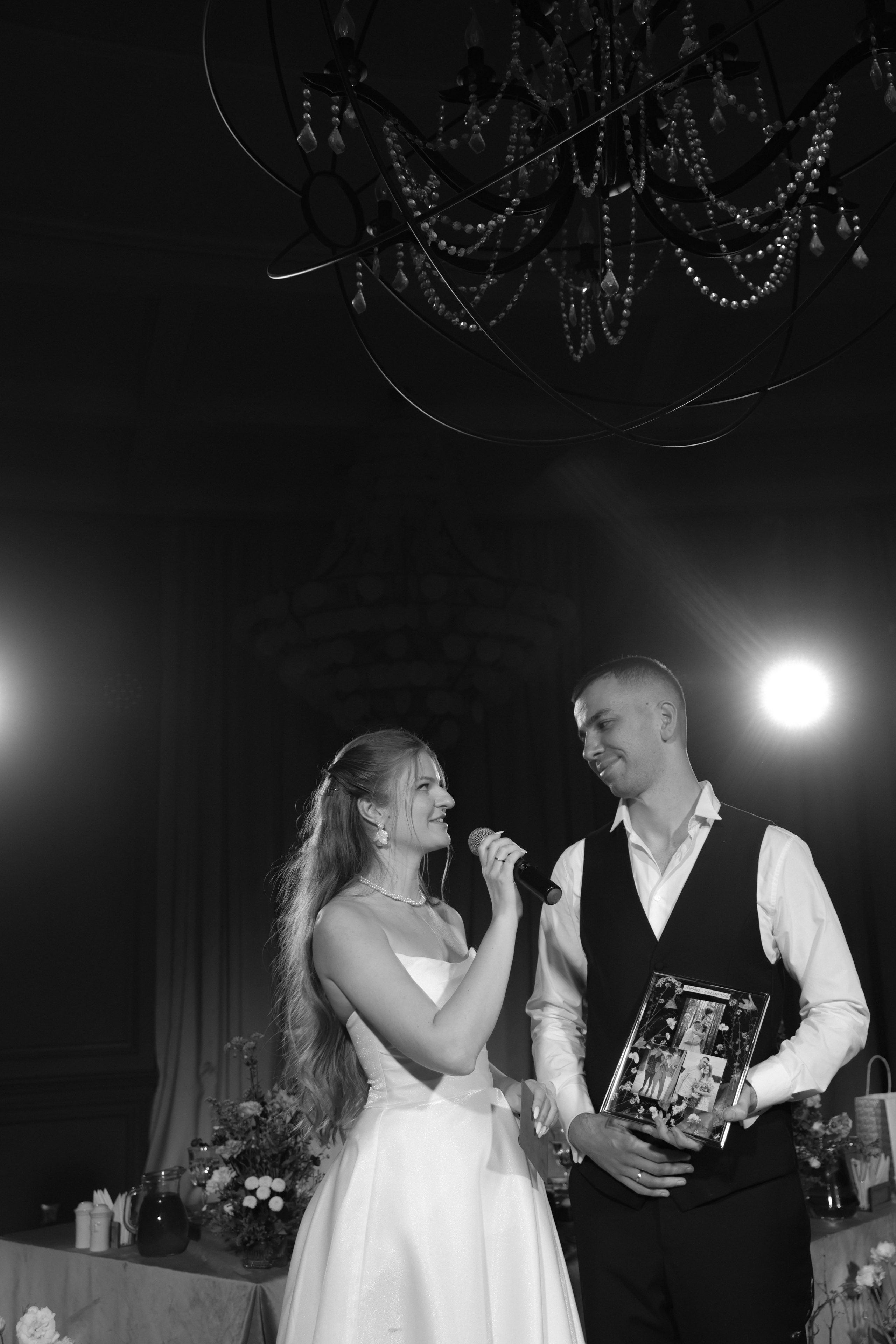 Фото: Аня Романова