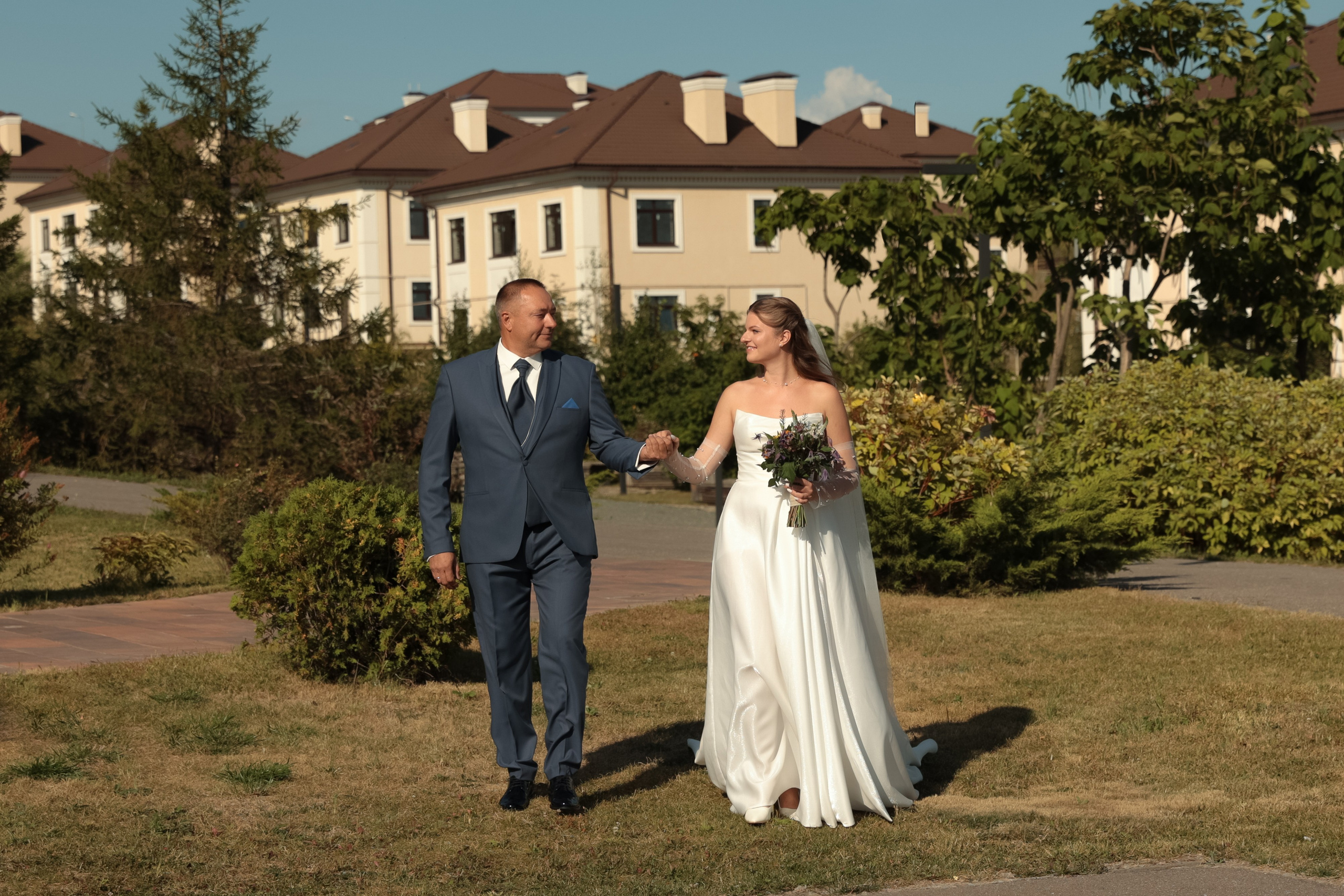 Фото: Аня Романова