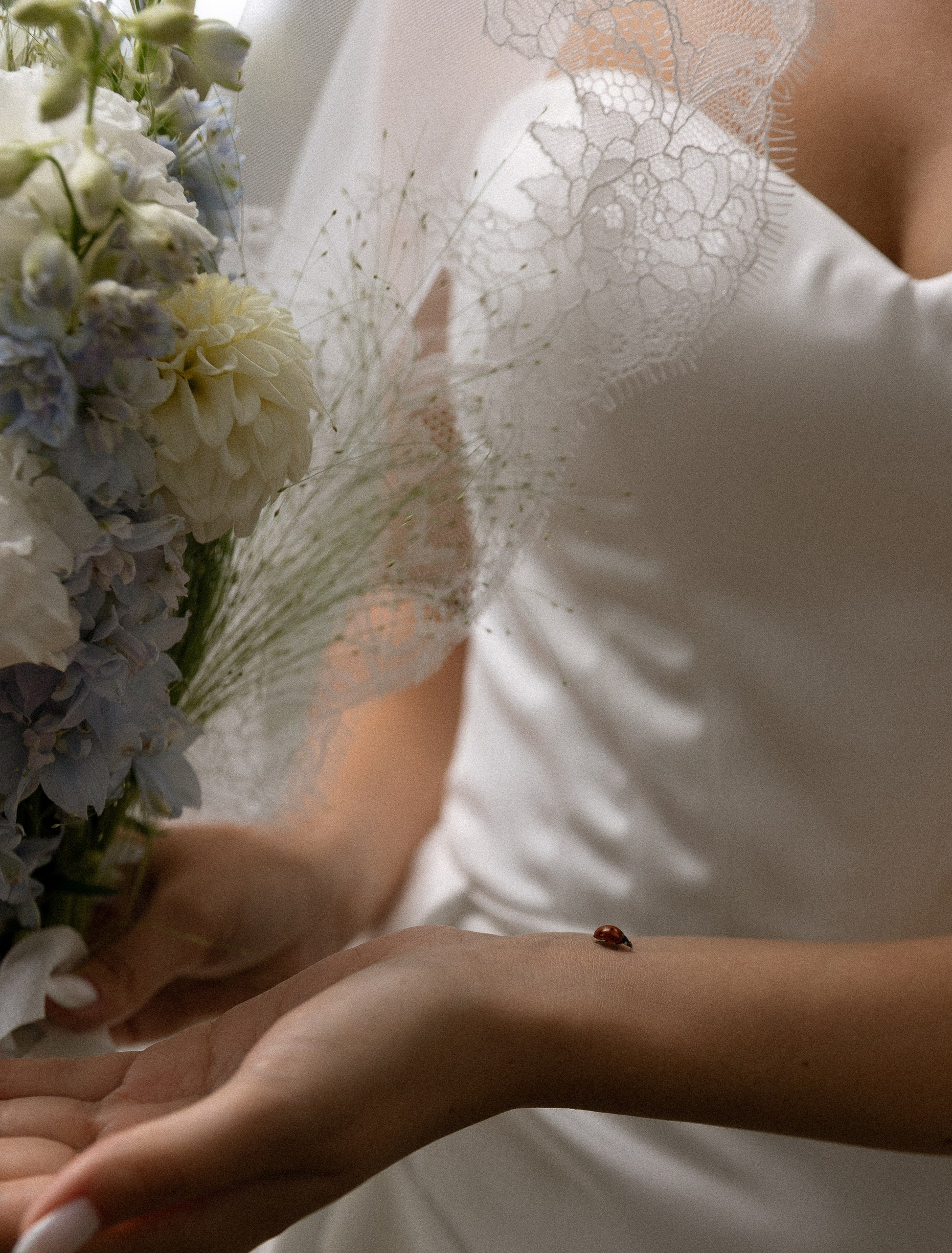 Фото: Ксюша Вакуленко