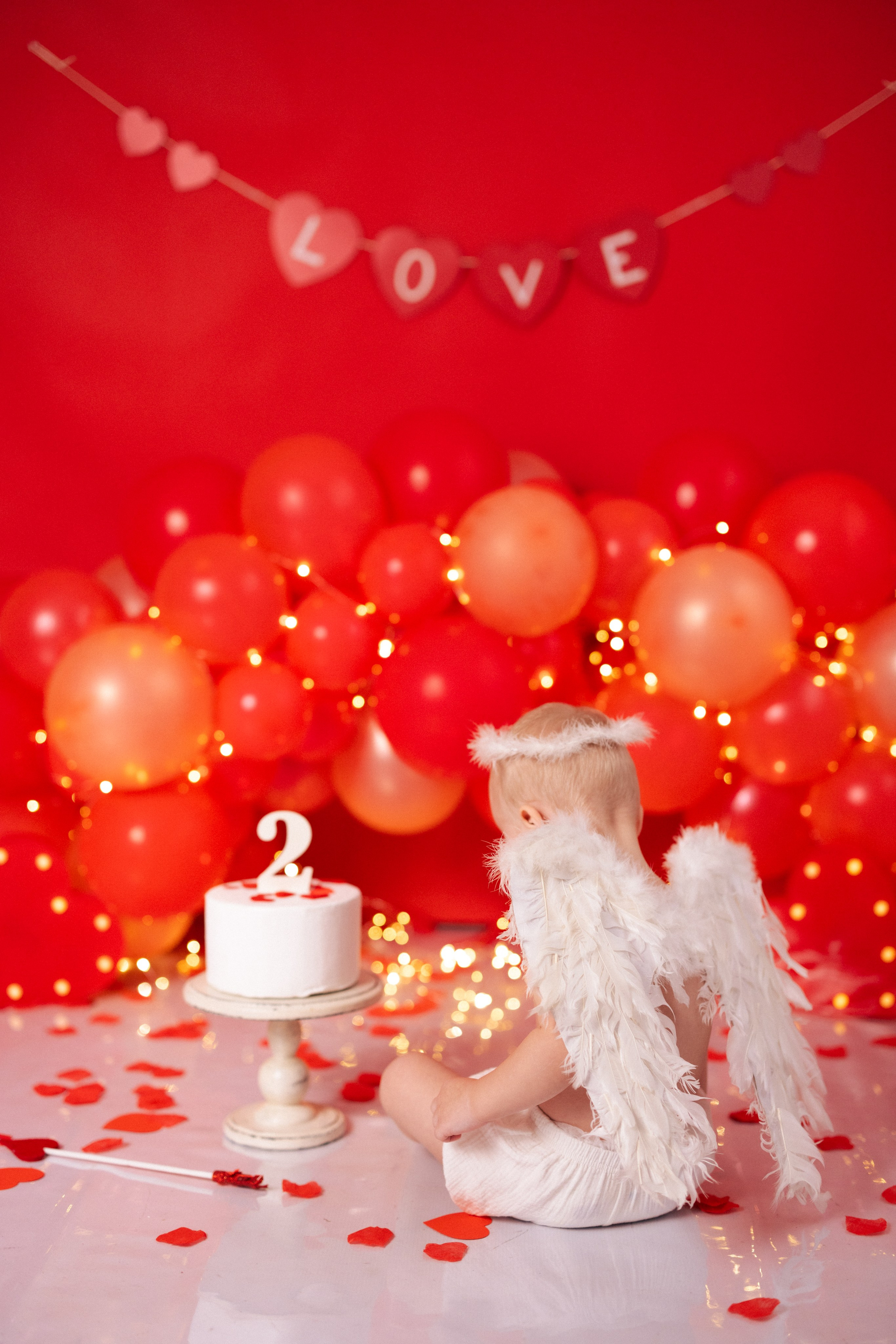 Детская фотосессия в Краснодаре. Семейный и детский фотограф в Краснодаре Анна Трашкова