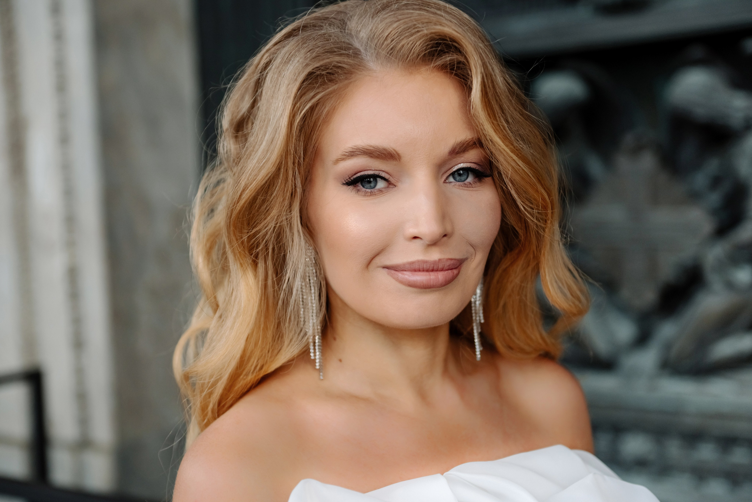 Пойдем с тобою вместе. Свадебный и сеейный фотограф в Санкт-Петербурге Елена Худякова