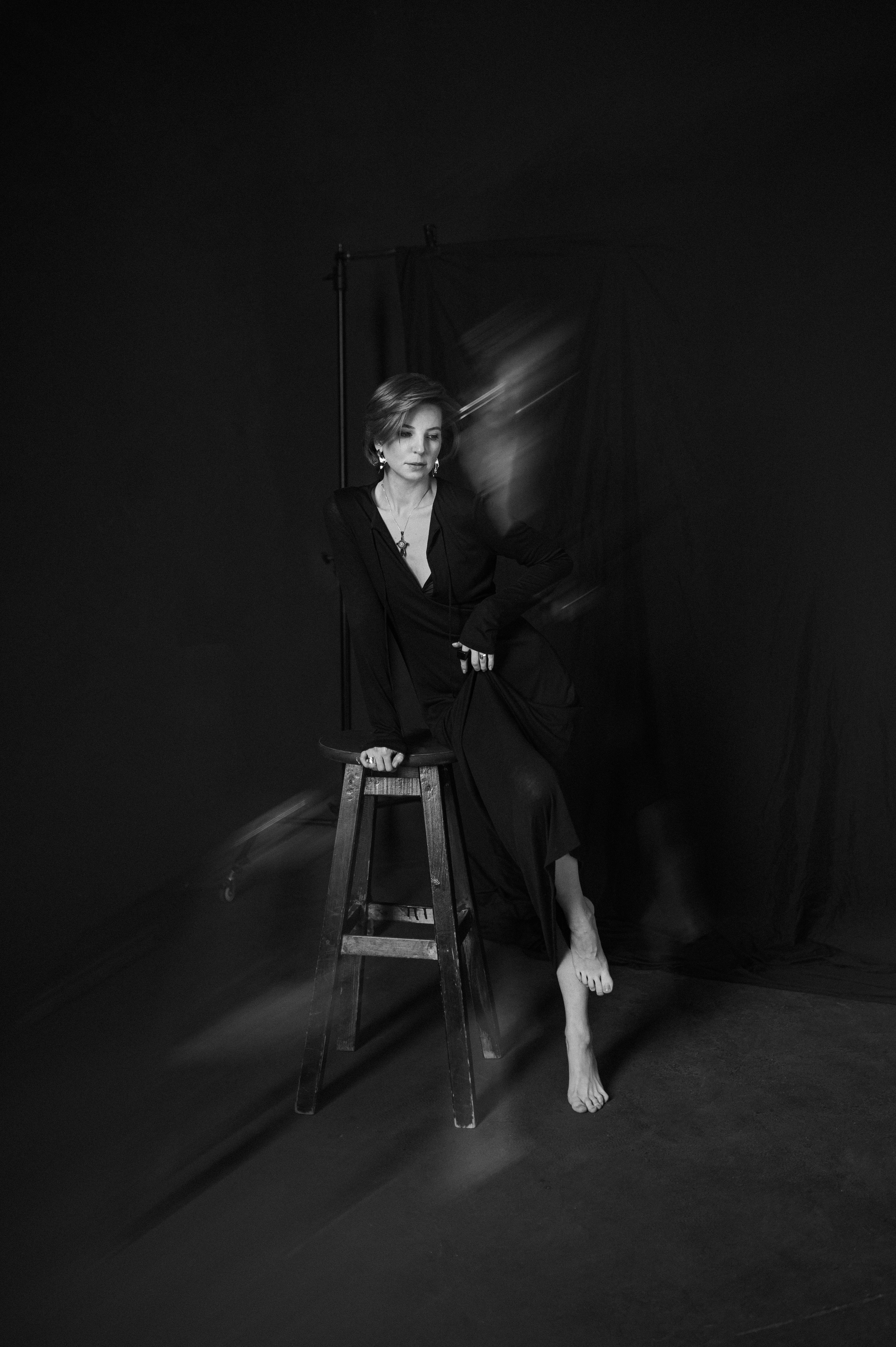 Александра. Www.ostermiller.ru